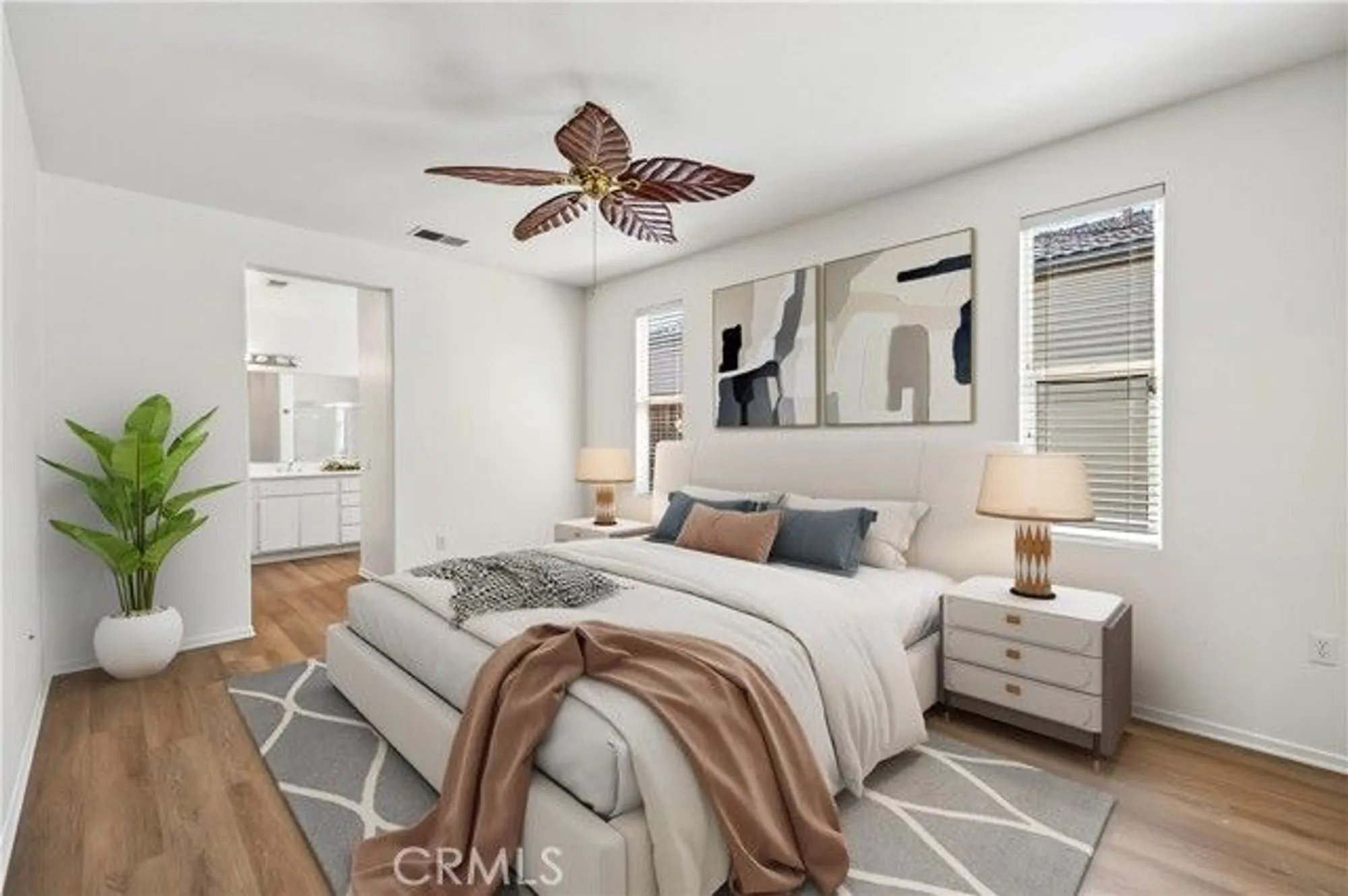 Property Slideshow image 21 of 59 | 268 four seasons blvd, Hemet, CA, 92545