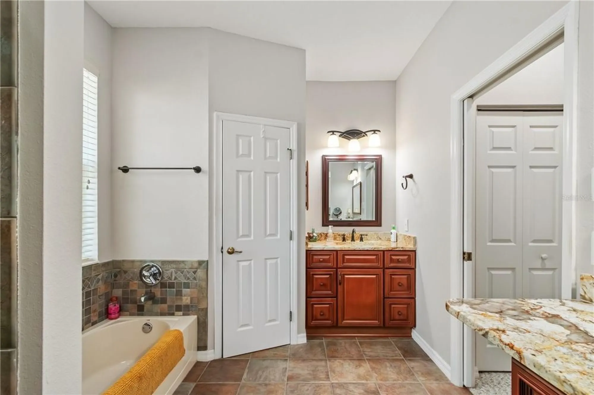 Property Slideshow image 23 of 58 | 9071 sw 99th court rd, Ocala, FL, 34481