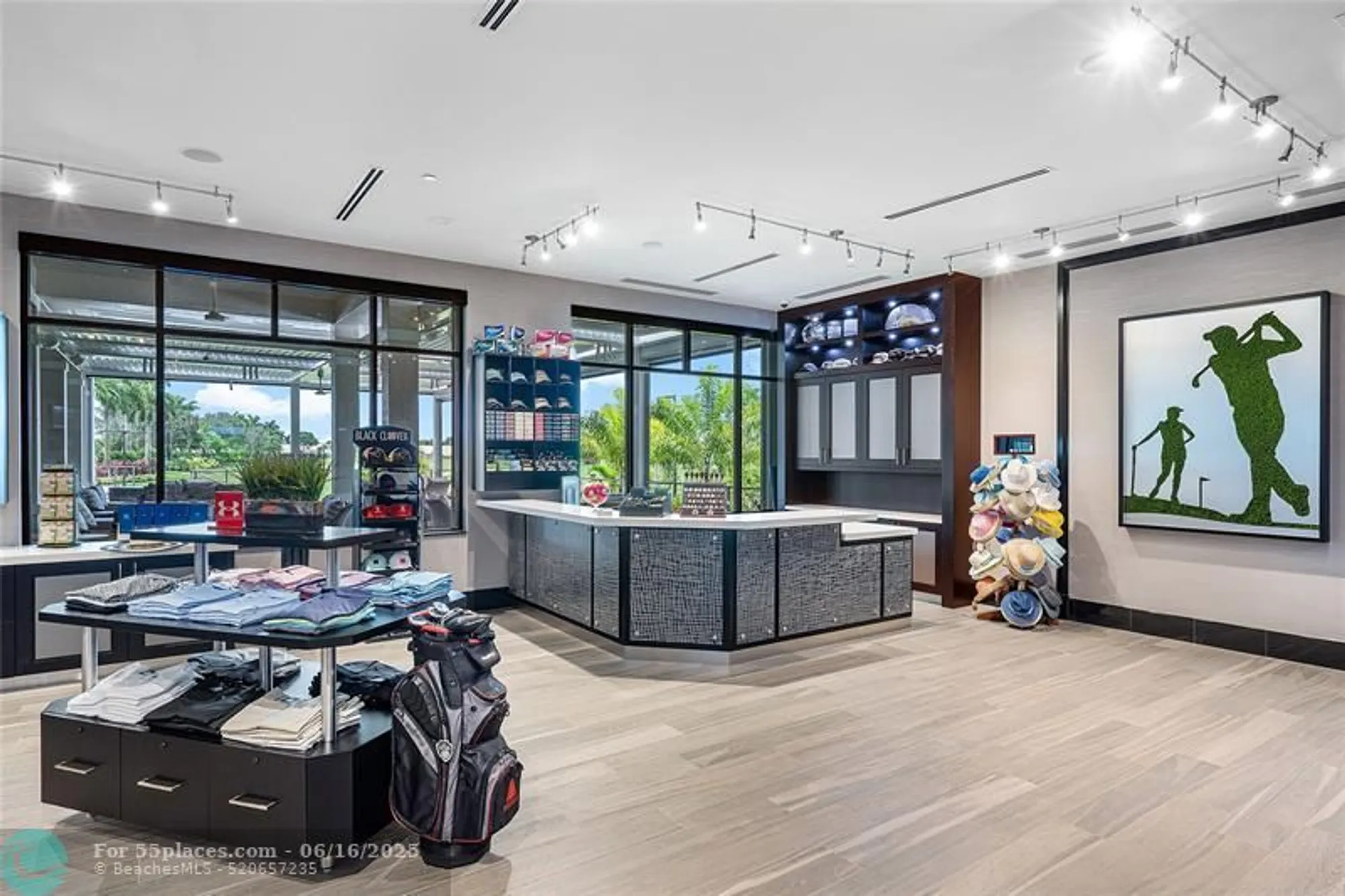 Property Slideshow image 69 of 74 | 8049 aberdeen dr apt 101, Boynton Beach, FL, 33472