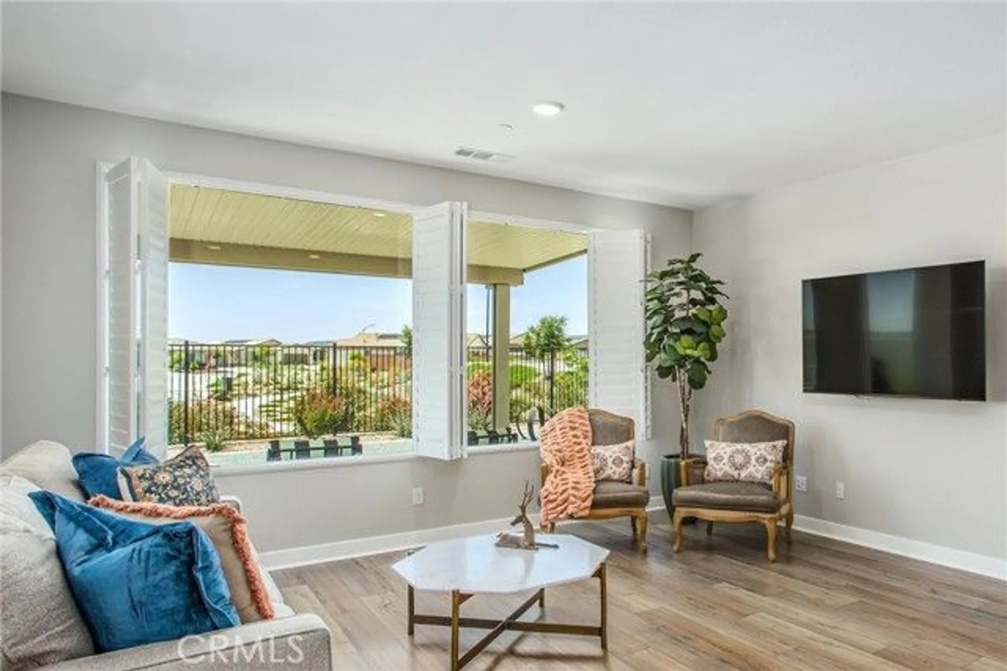 Property Slideshow image 6 of 48 | 1563 sunswept way, Beaumont, CA, 92223