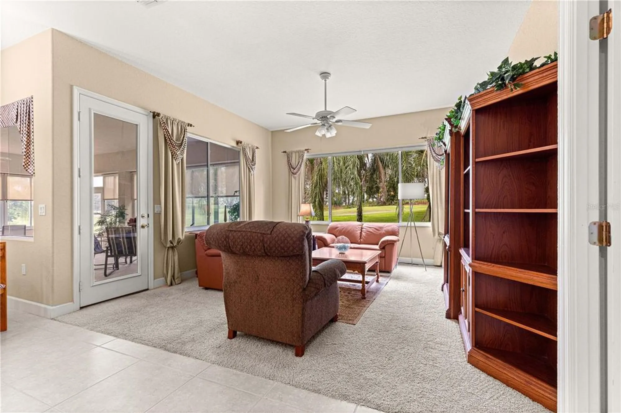Property Slideshow image 26 of 47 | 13195 se 93rd cir, Summerfield, FL, 34491