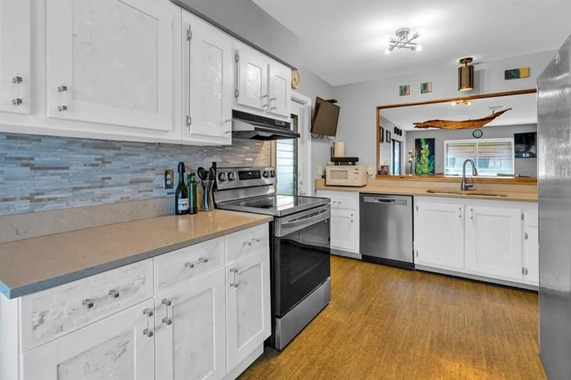 Property Slideshow image 7 of 34 | 14745 wildflower ln, Delray Beach, FL, 33446