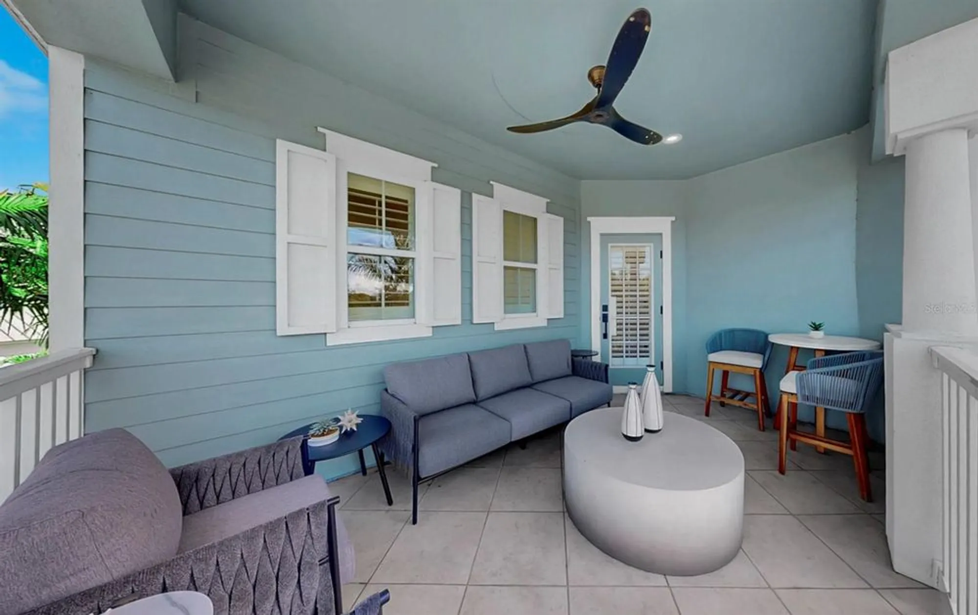 Property Slideshow image 62 of 64 | 609 manns harbor dr, Apollo Beach, FL, 33572