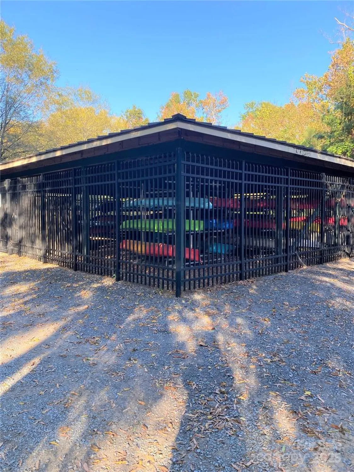 Property Slideshow image 48 of 48 | 31470 royal tern ln, Indian Land, SC, 29707