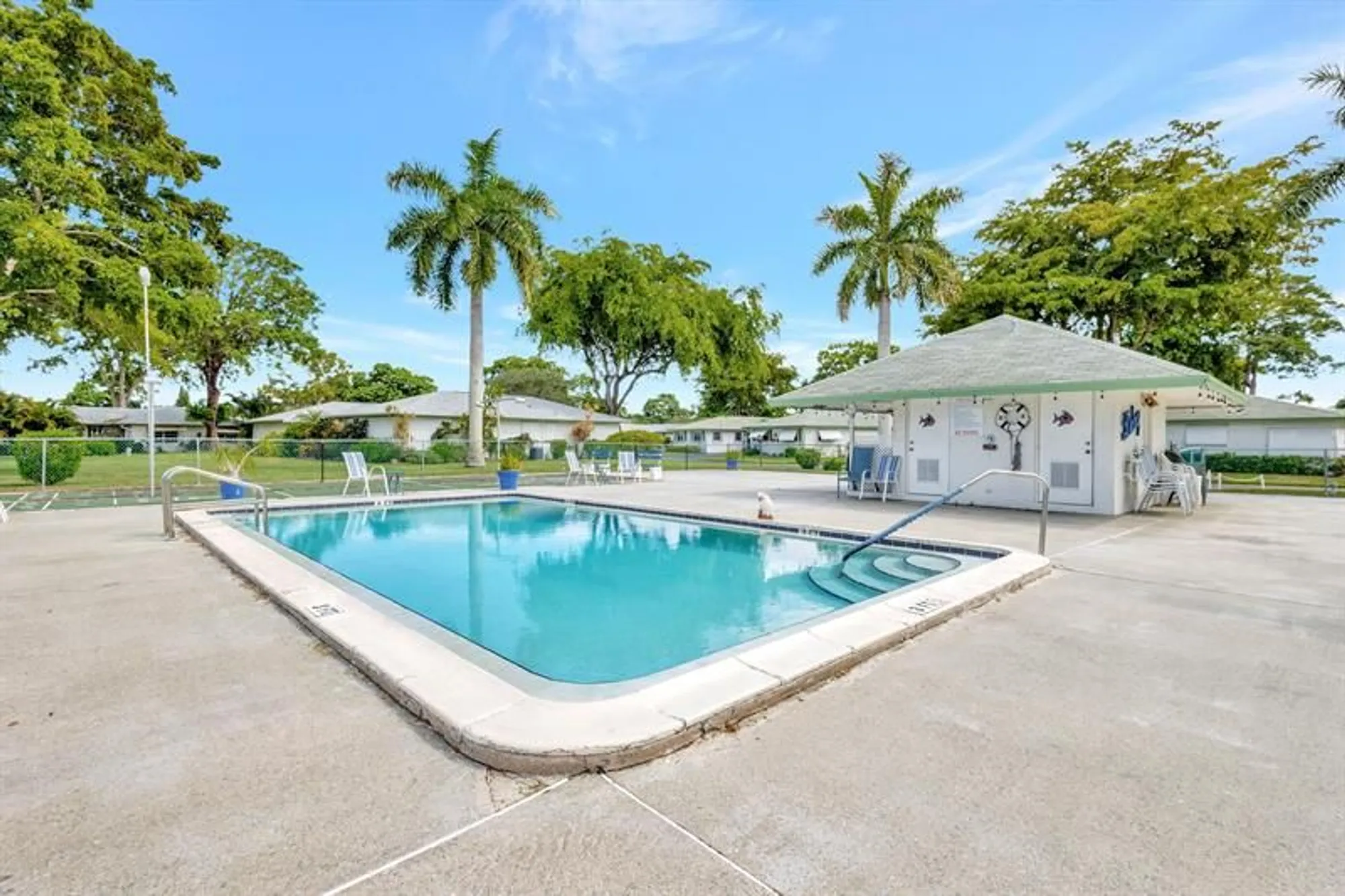 Property Slideshow image 24 of 38 | 830 meadowlark ln # 830, Delray Beach, FL, 33445