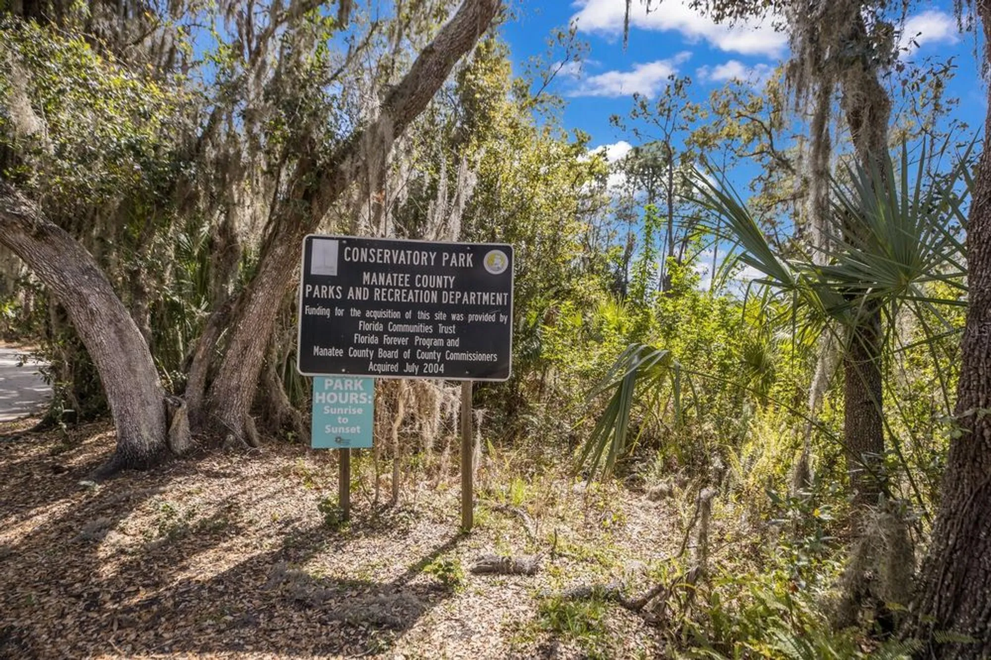 Property Slideshow image 43 of 50 | 5508 gardens dr, Sarasota, FL, 34243