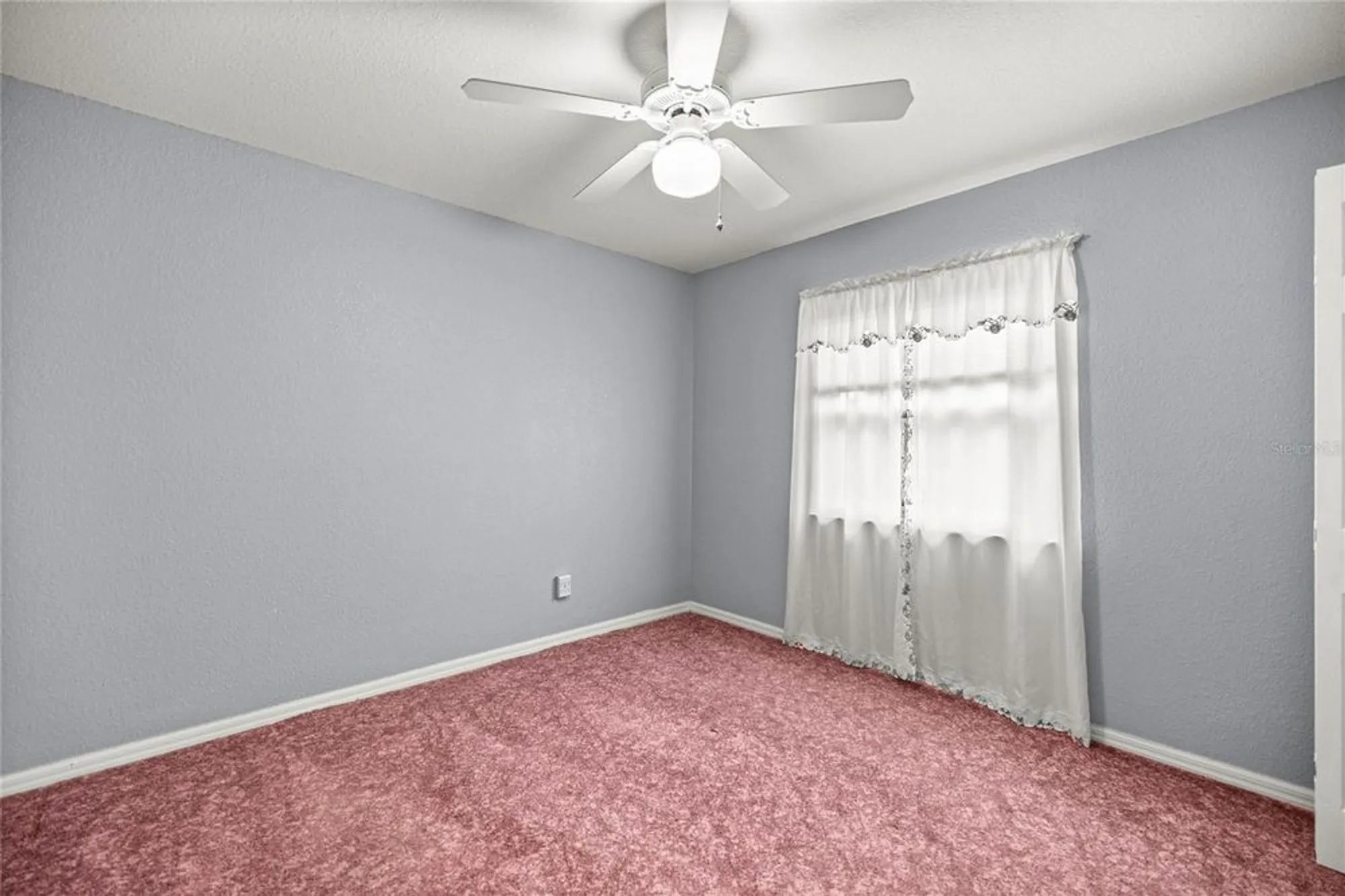 Property Slideshow image 23 of 36 | 9948 sw 62nd ave, Ocala, FL, 34476