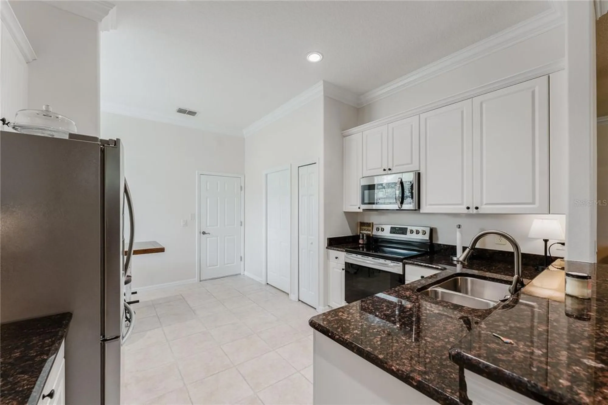 Property Slideshow image 14 of 74 | 2173 caledonian st, Clermont, FL, 34711