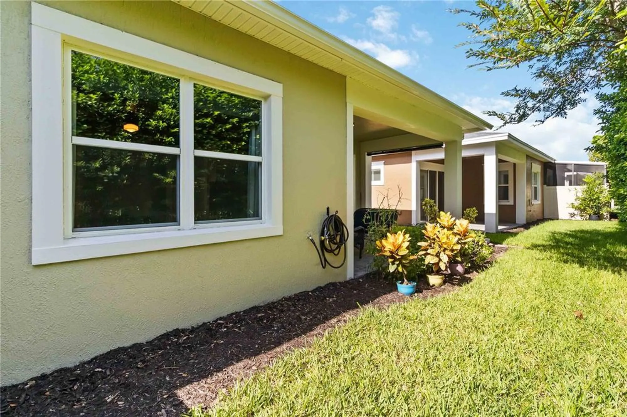 Property Slideshow image 43 of 70 | 2449 yellow brick rd, Saint Cloud, FL, 34772