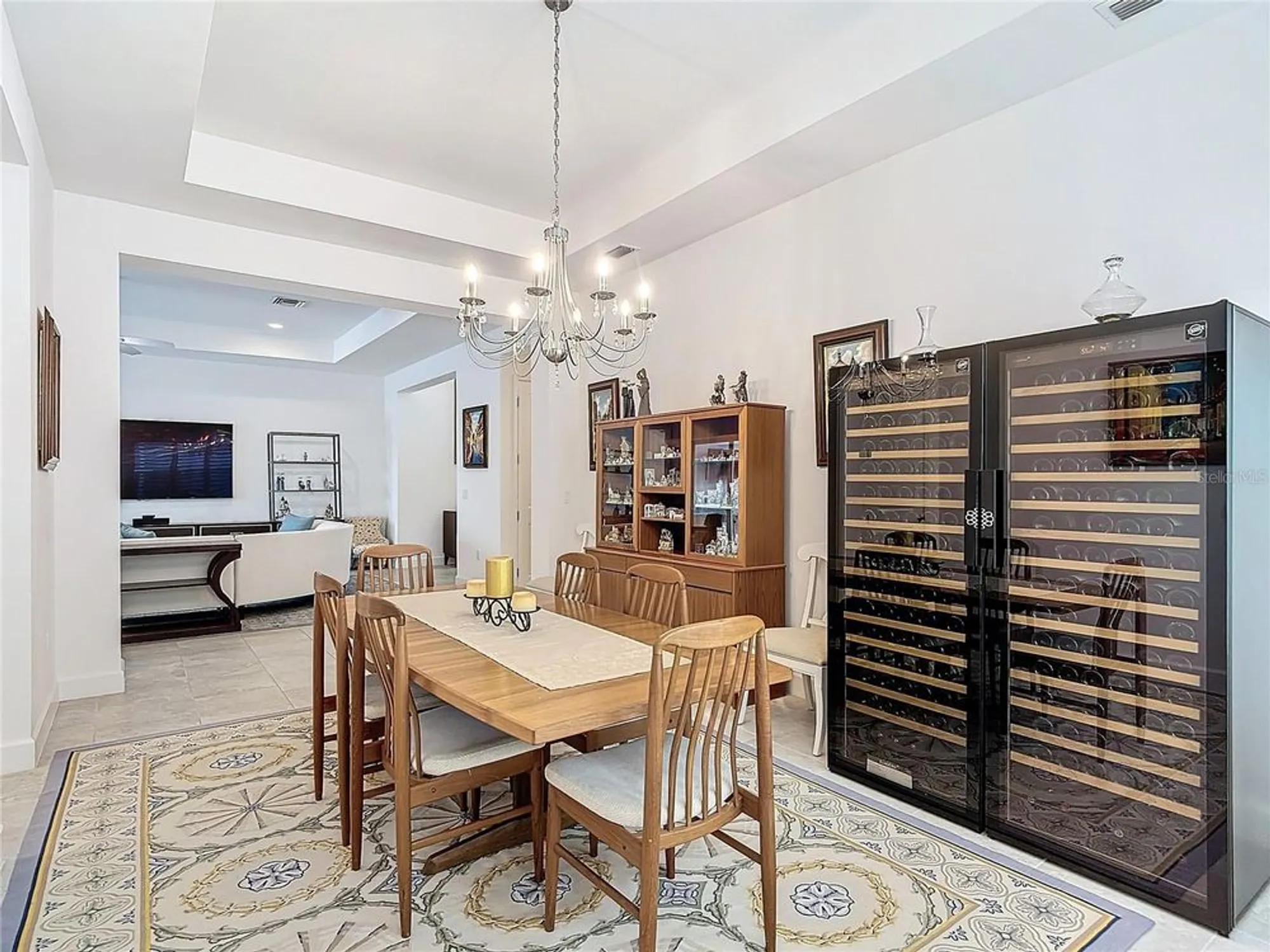 Property Slideshow image 18 of 43 | 28688 sicily loop, Bonita Springs, FL, 34135