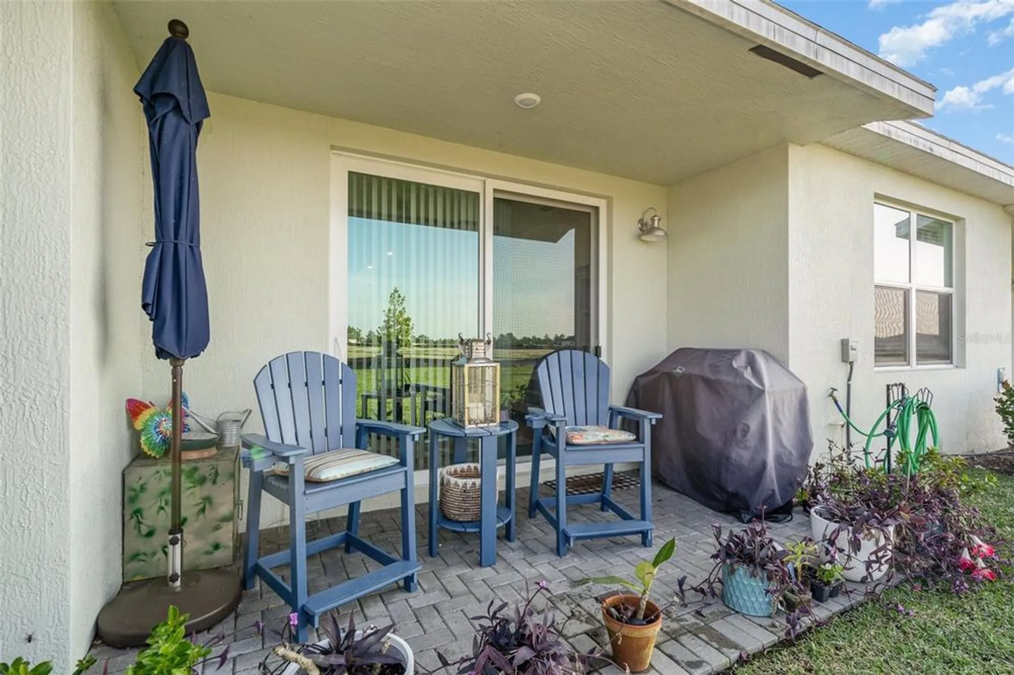 Property Slideshow image 26 of 30 | 2047 cerulean dr nw, Palm Bay, FL, 32907
