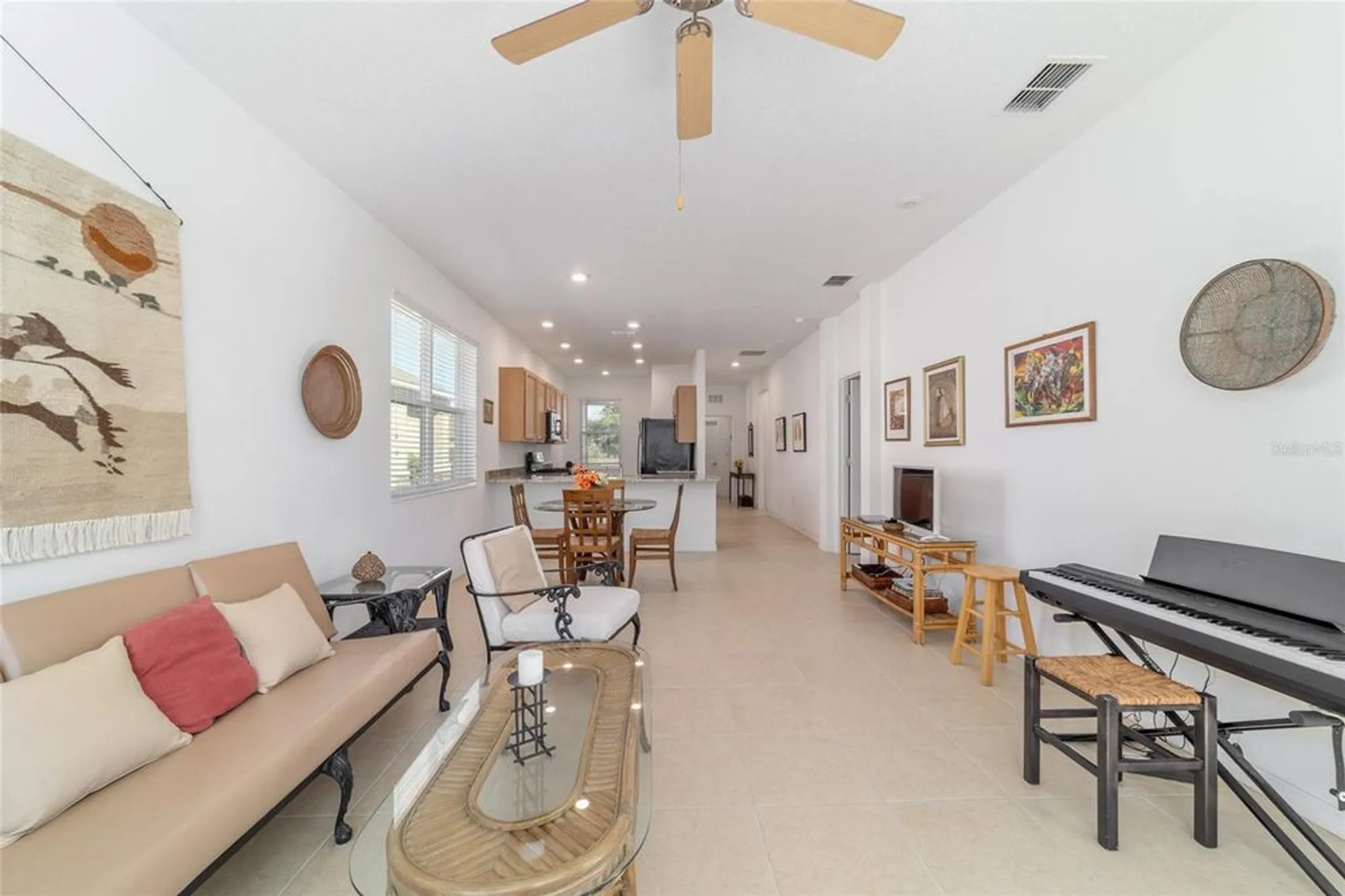 Property Slideshow image 20 of 52 | 7866 sw 84th loop, Ocala, FL, 34476