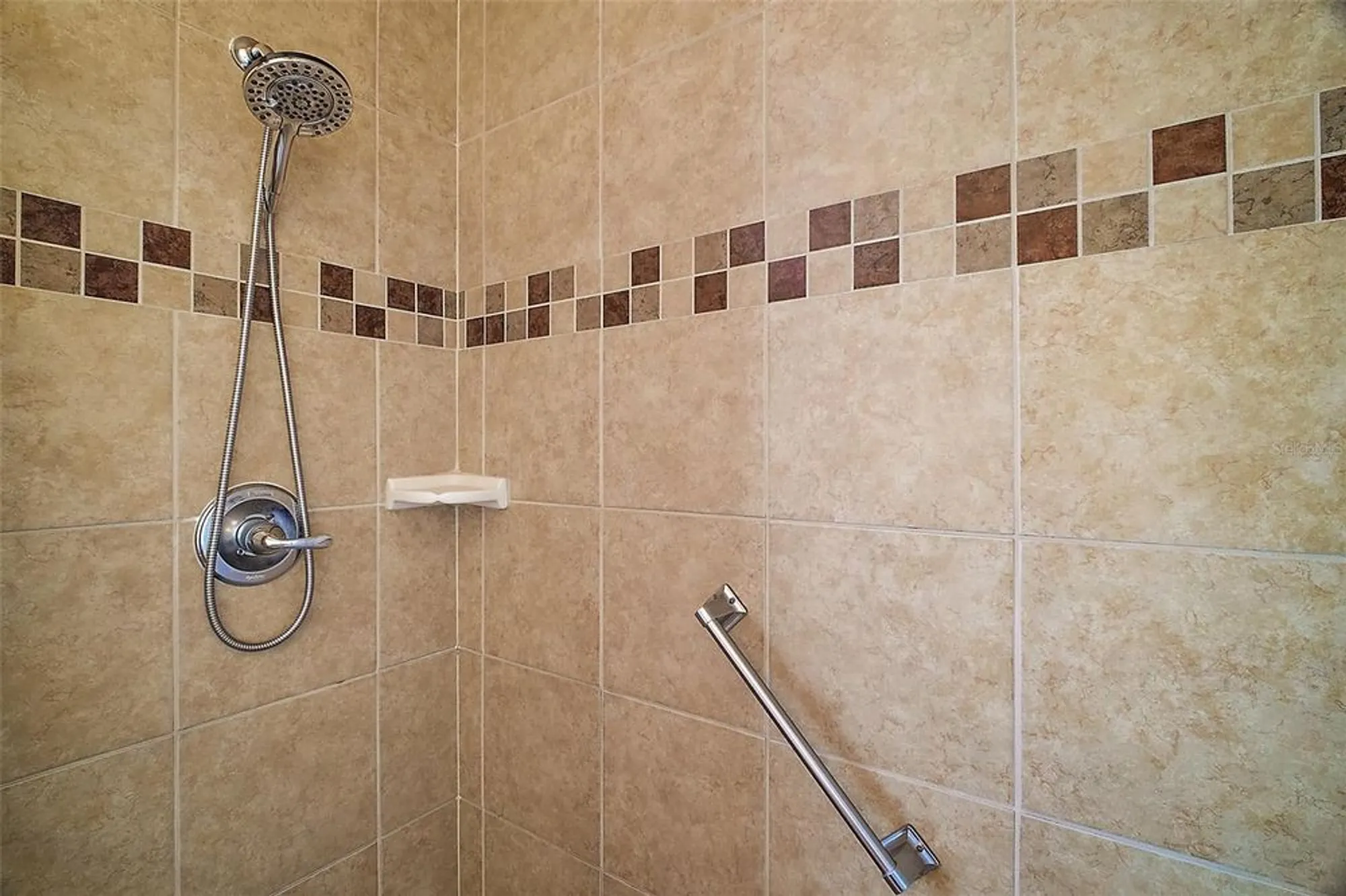 Property Slideshow image 17 of 25 | 11041 se 169th pl, Summerfield, FL, 34491