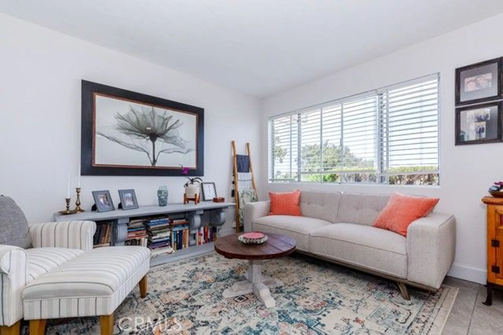 Property Slideshow image 28 of 46 | 3547 mira pacific dr, Oceanside, CA, 92056