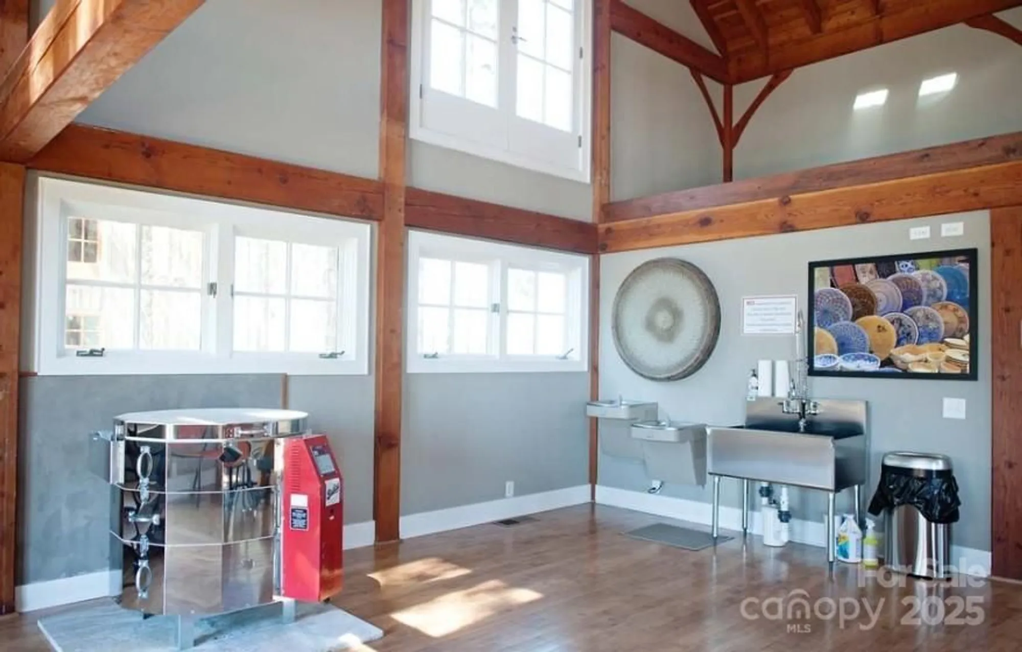 Property Slideshow image 37 of 39 | 1328 dali blvd, Mount Holly, NC, 28120