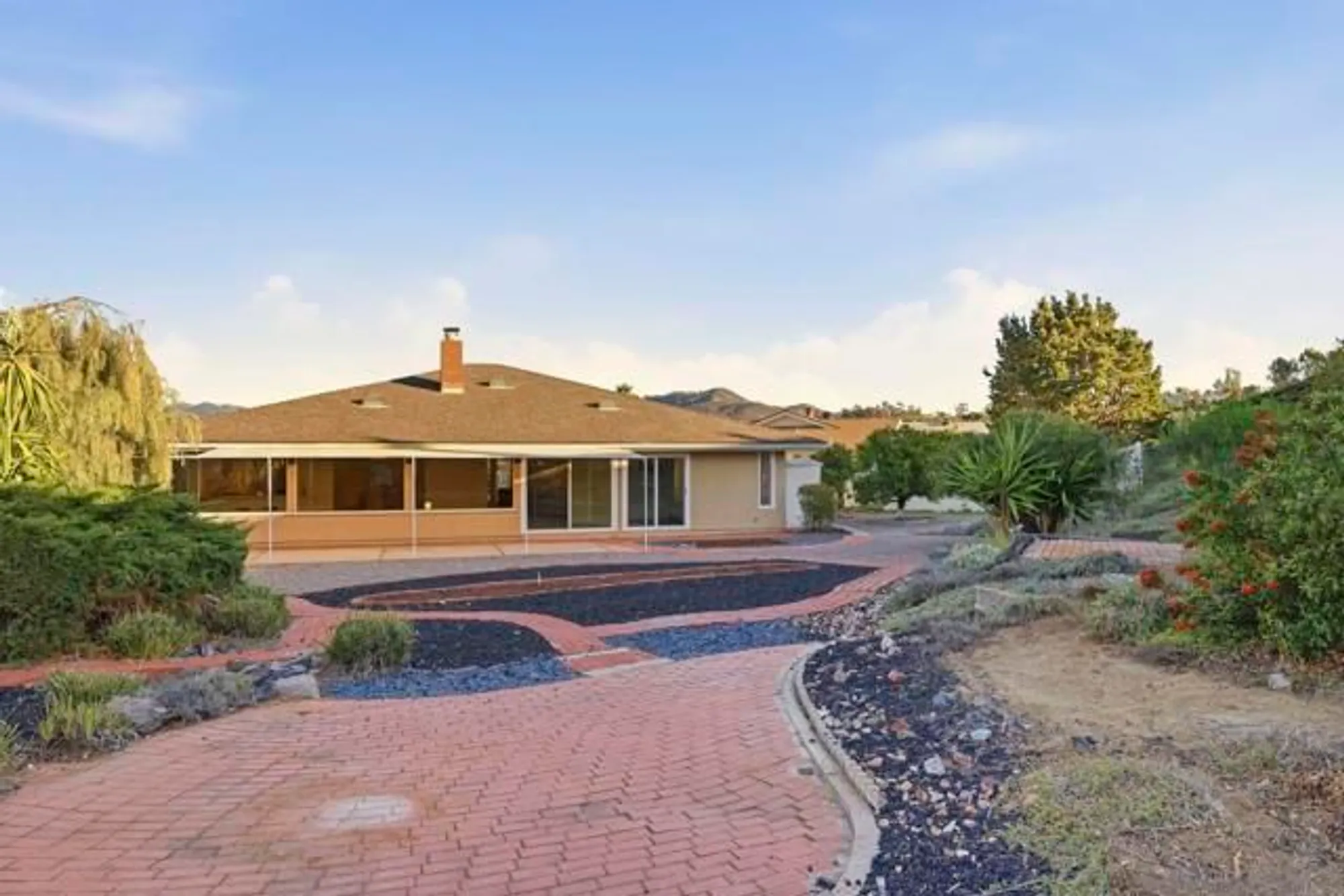 Property Slideshow image 33 of 58 | 12209 casero pl, San Diego, CA, 92128