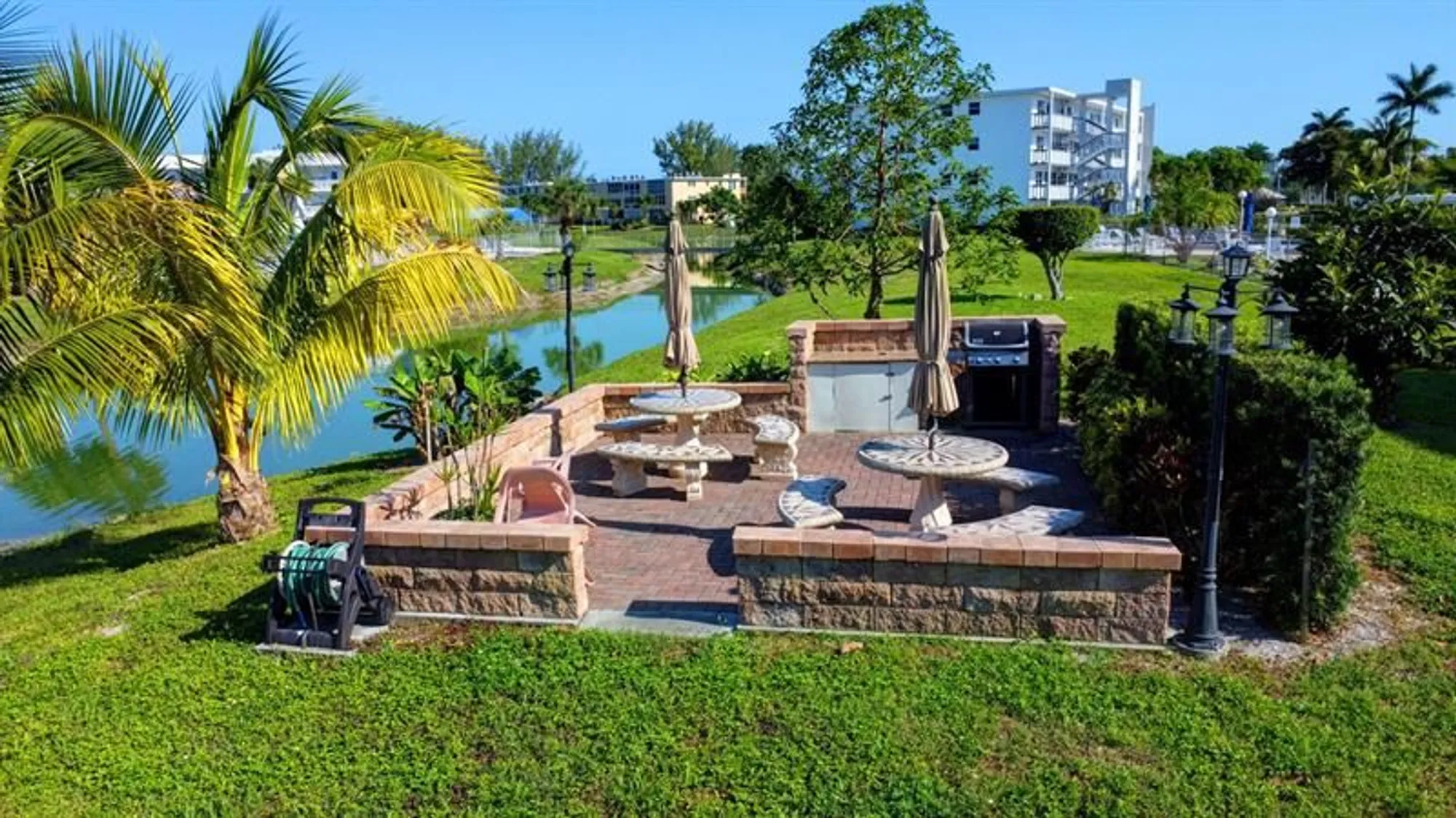 Property Slideshow image 16 of 62 | 267 wellington j # 267, West Palm Beach, FL, 33417