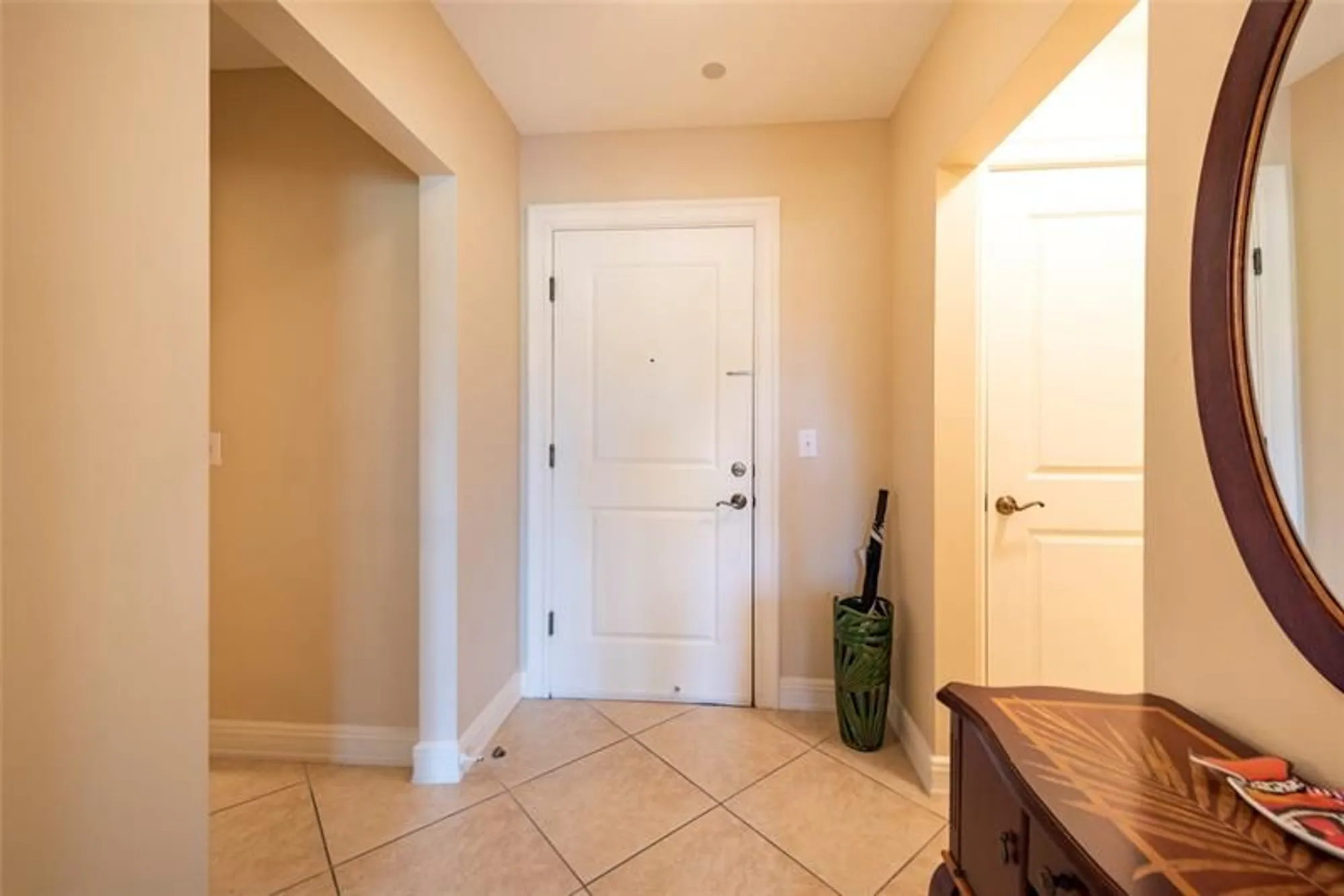 Property Slideshow image 33 of 39 | 16135 emerald estates dr 272, Weston, FL, 33331