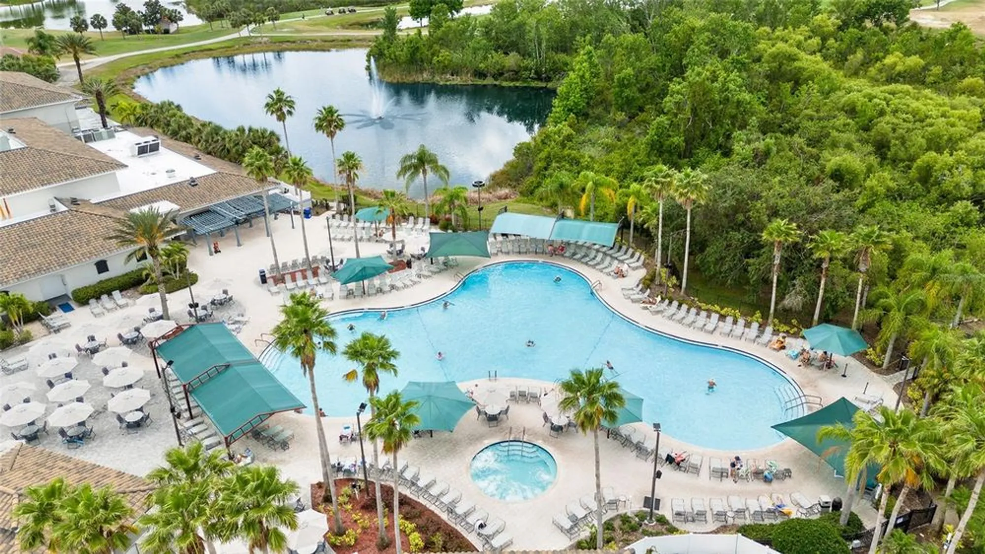 Property Slideshow image 32 of 33 | 1530 ingram dr # 1530, Sun City Center, FL, 33573