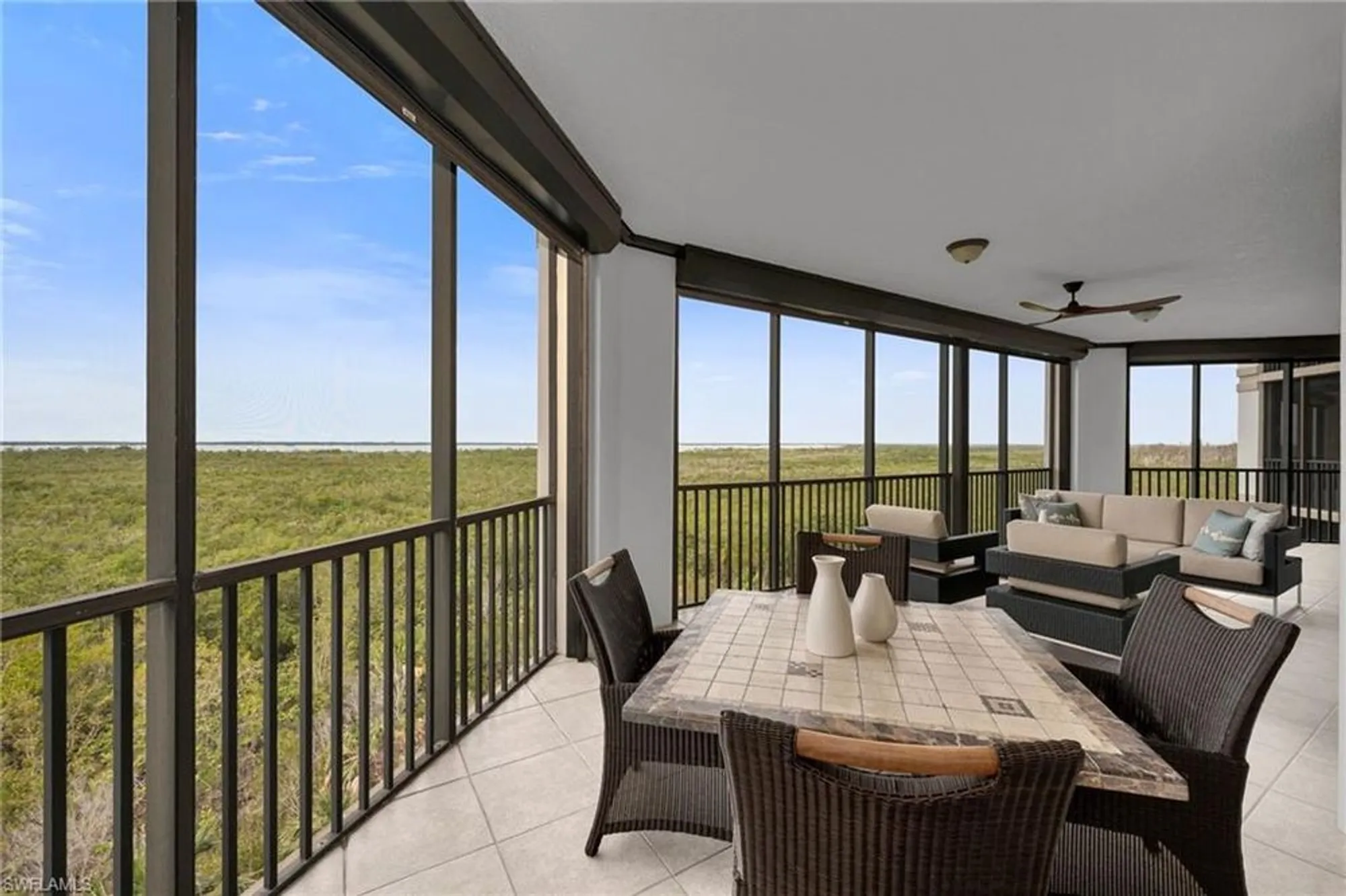 Property Slideshow image 3 of 33 | 24001 via castella dr 3402, Bonita Springs, FL, 34134