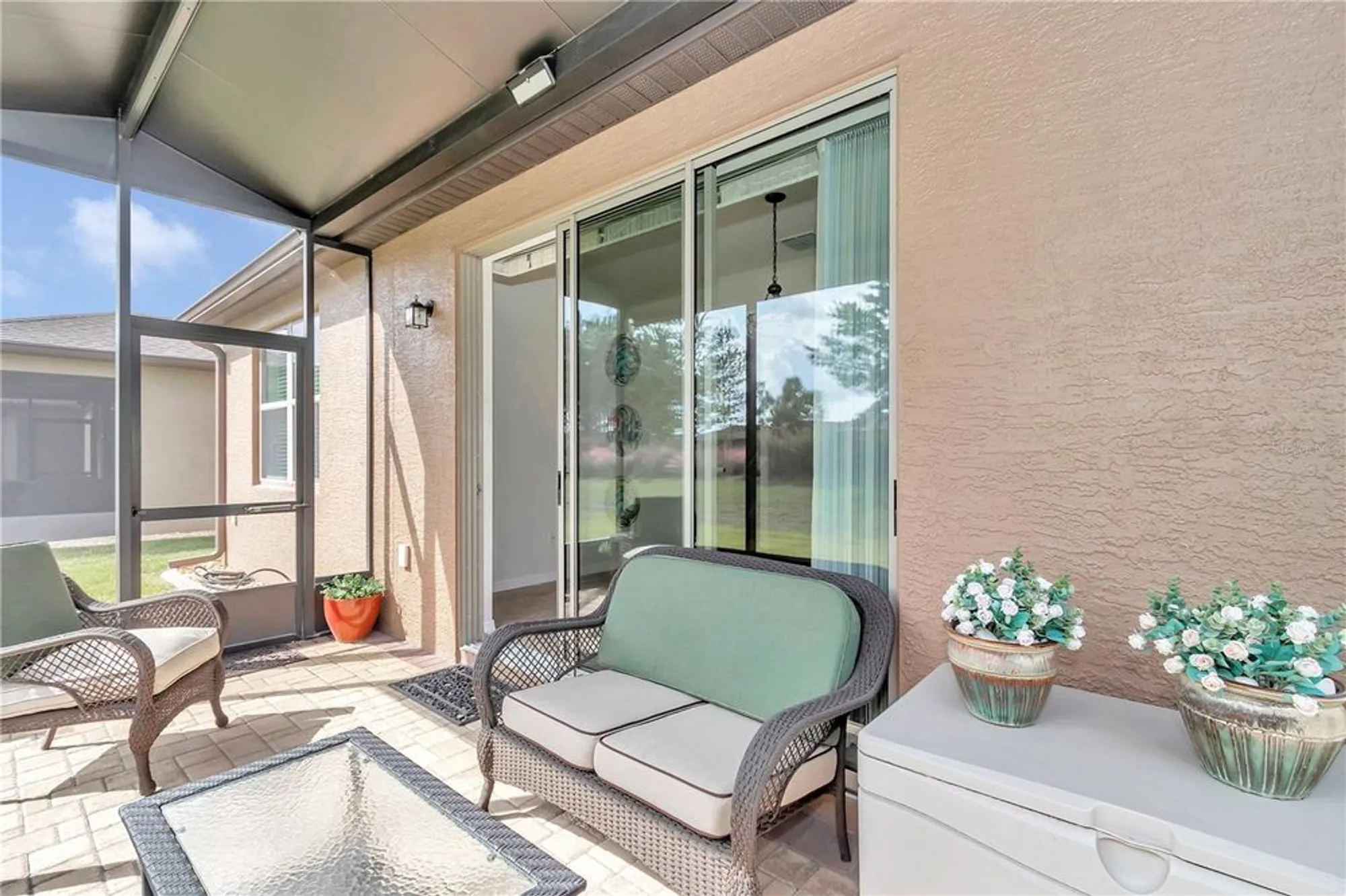 Property Slideshow image 21 of 41 | 9664 sw 76th lane rd, Ocala, FL, 34481