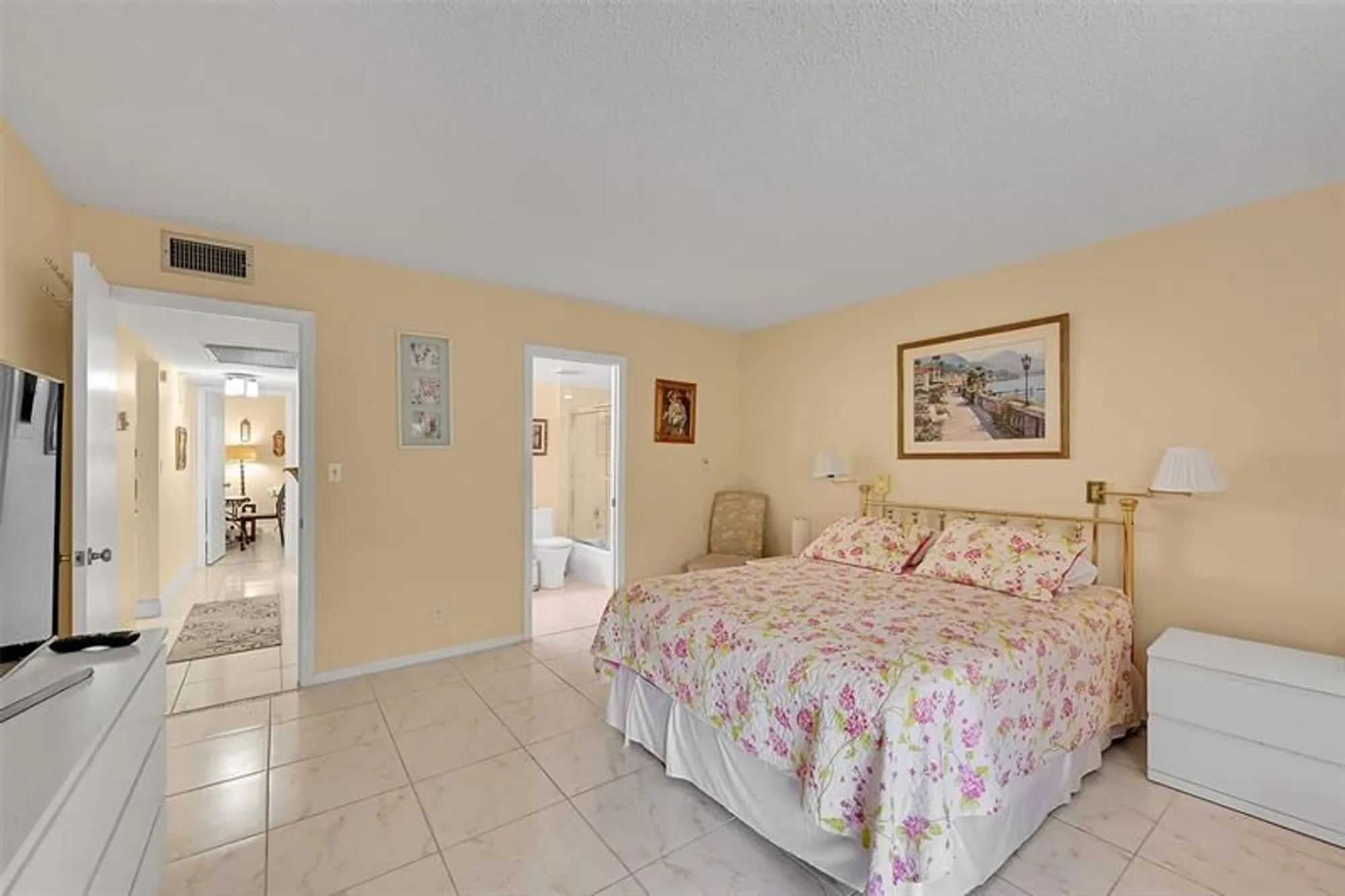 Property Slideshow image 18 of 44 | 2403 antigua cir c4, Coconut Creek, FL, 33066