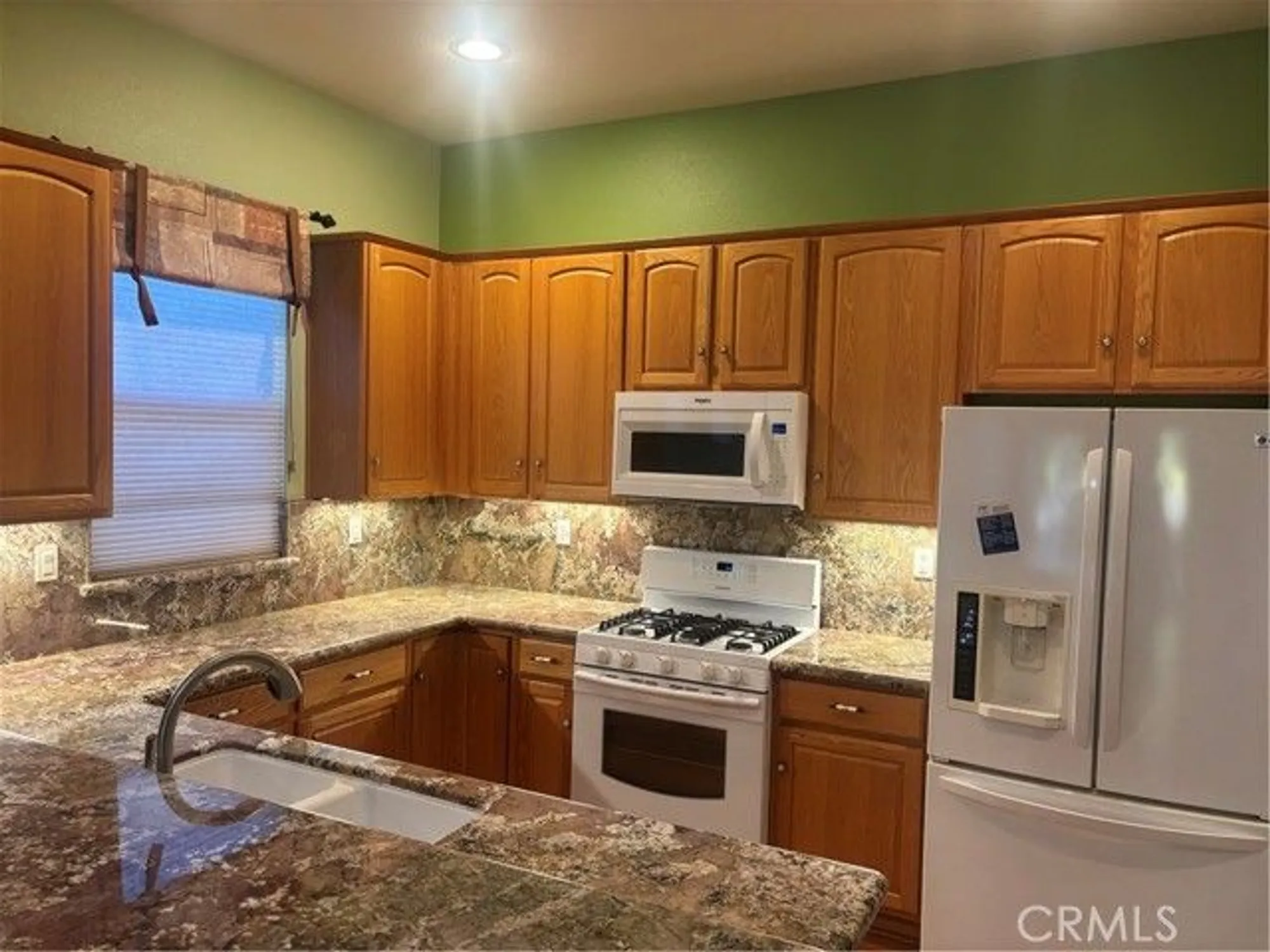 Property Slideshow image 4 of 22 | 6283 sawgrass dr, Banning, CA, 92220