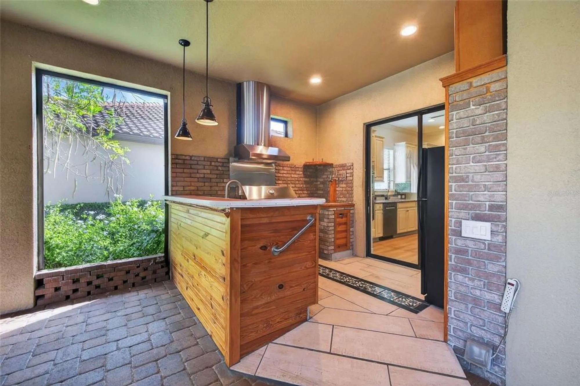 Property Slideshow image 37 of 59 | 9914 craftsman park way, Palmetto, FL, 34221