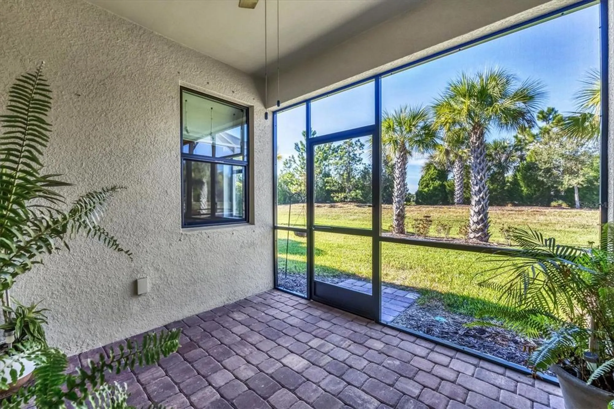 Property Slideshow image 26 of 58 | 17660 northwood pl, Bradenton, FL, 34202