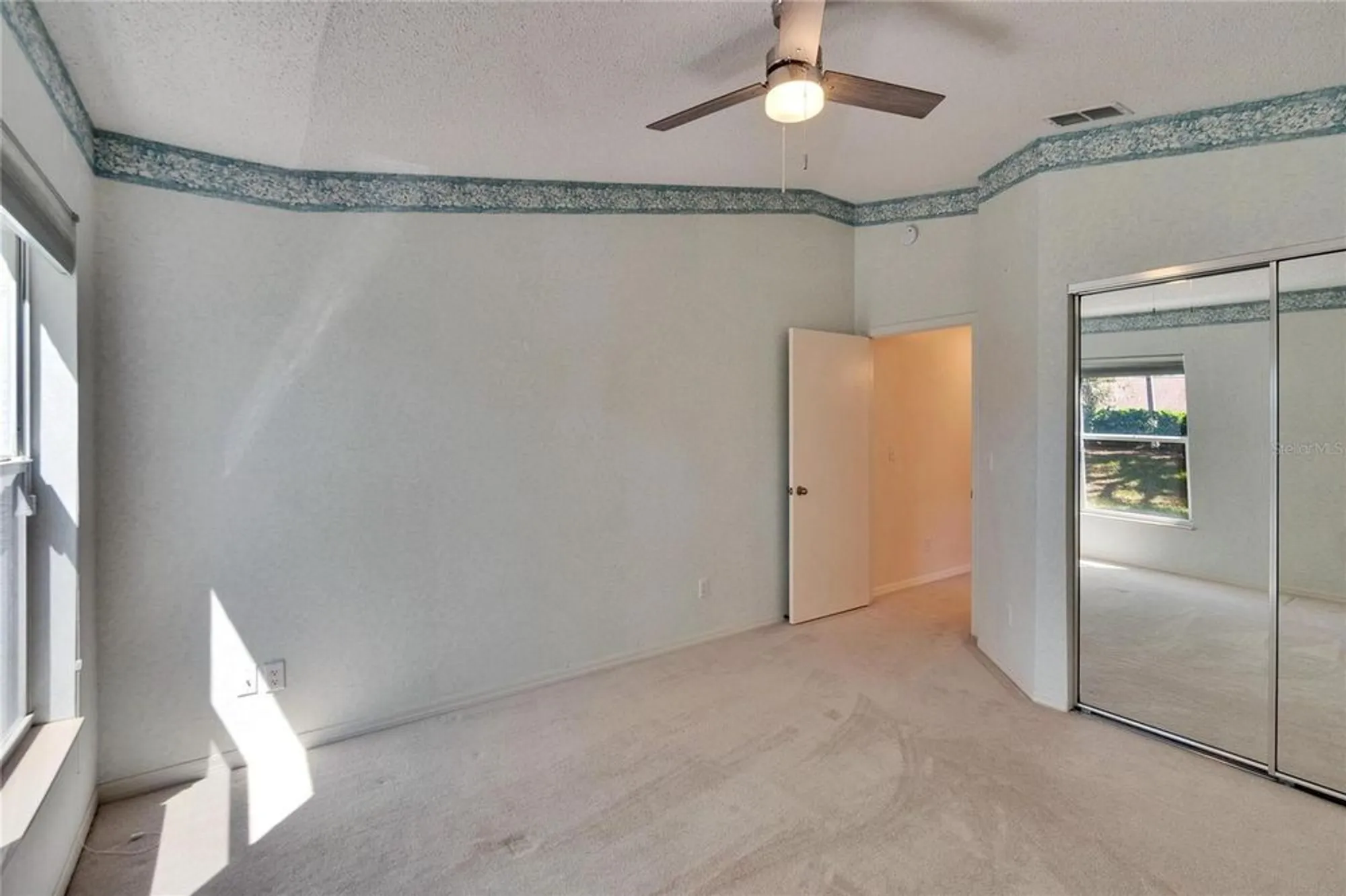 Property Slideshow image 31 of 46 | 1034 mcdaniel st # 1034, Sun City Center, FL, 33573