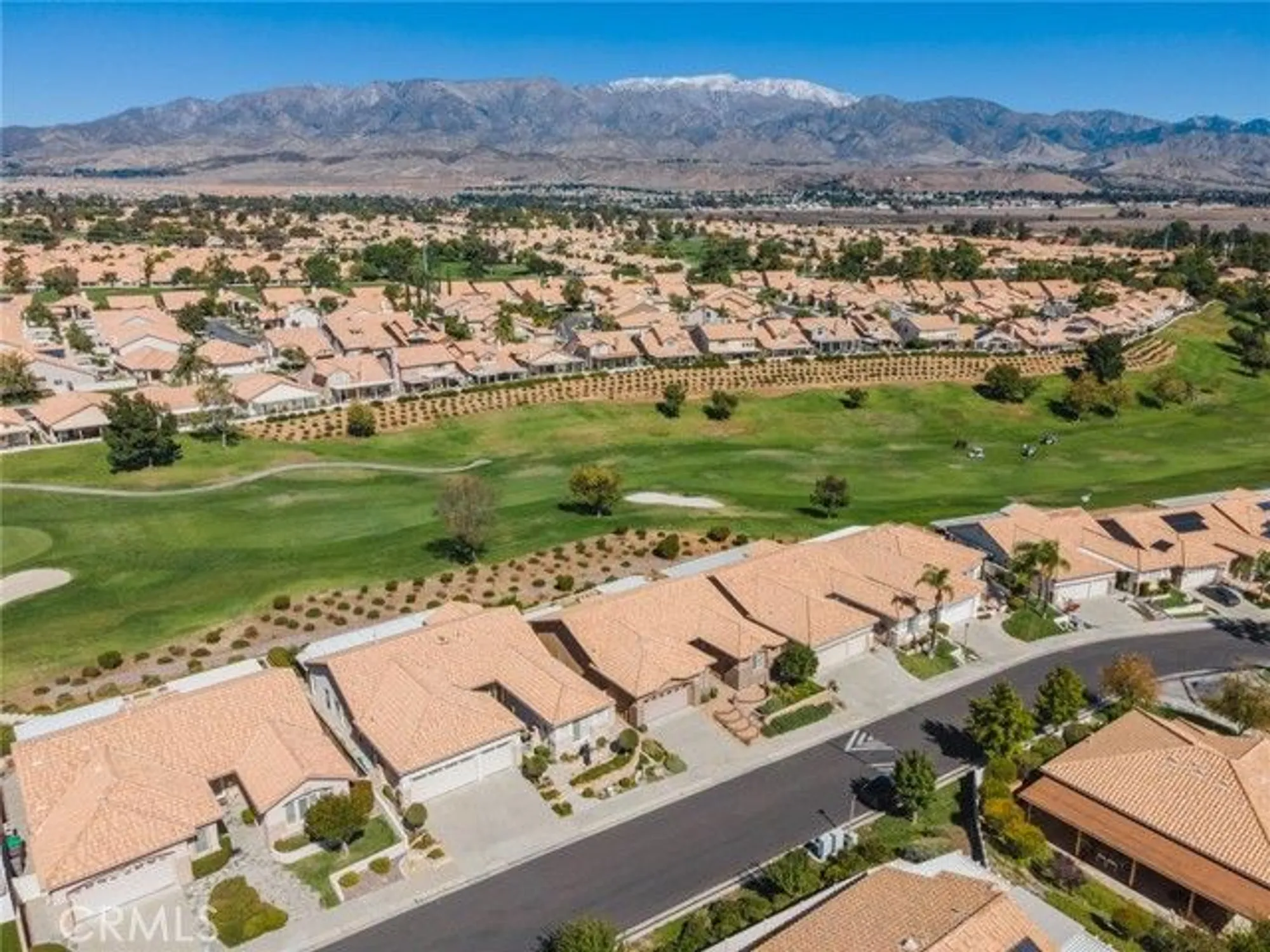 Property Slideshow image 65 of 69 | 5098 singing hills dr, Banning, CA, 92220