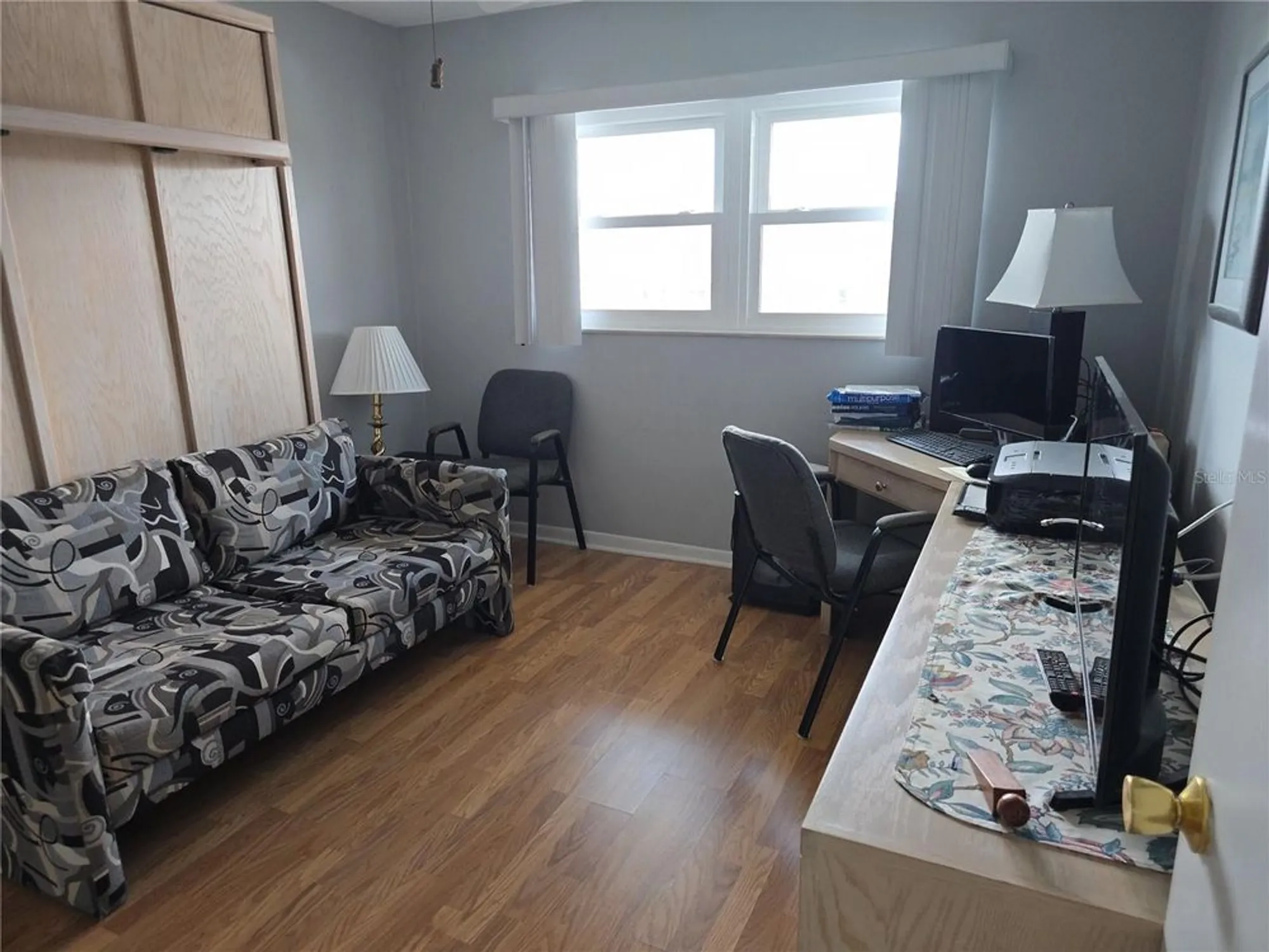 Property Slideshow image 26 of 57 | 5603 80th st n unit 410, St Petersburg, FL, 33709