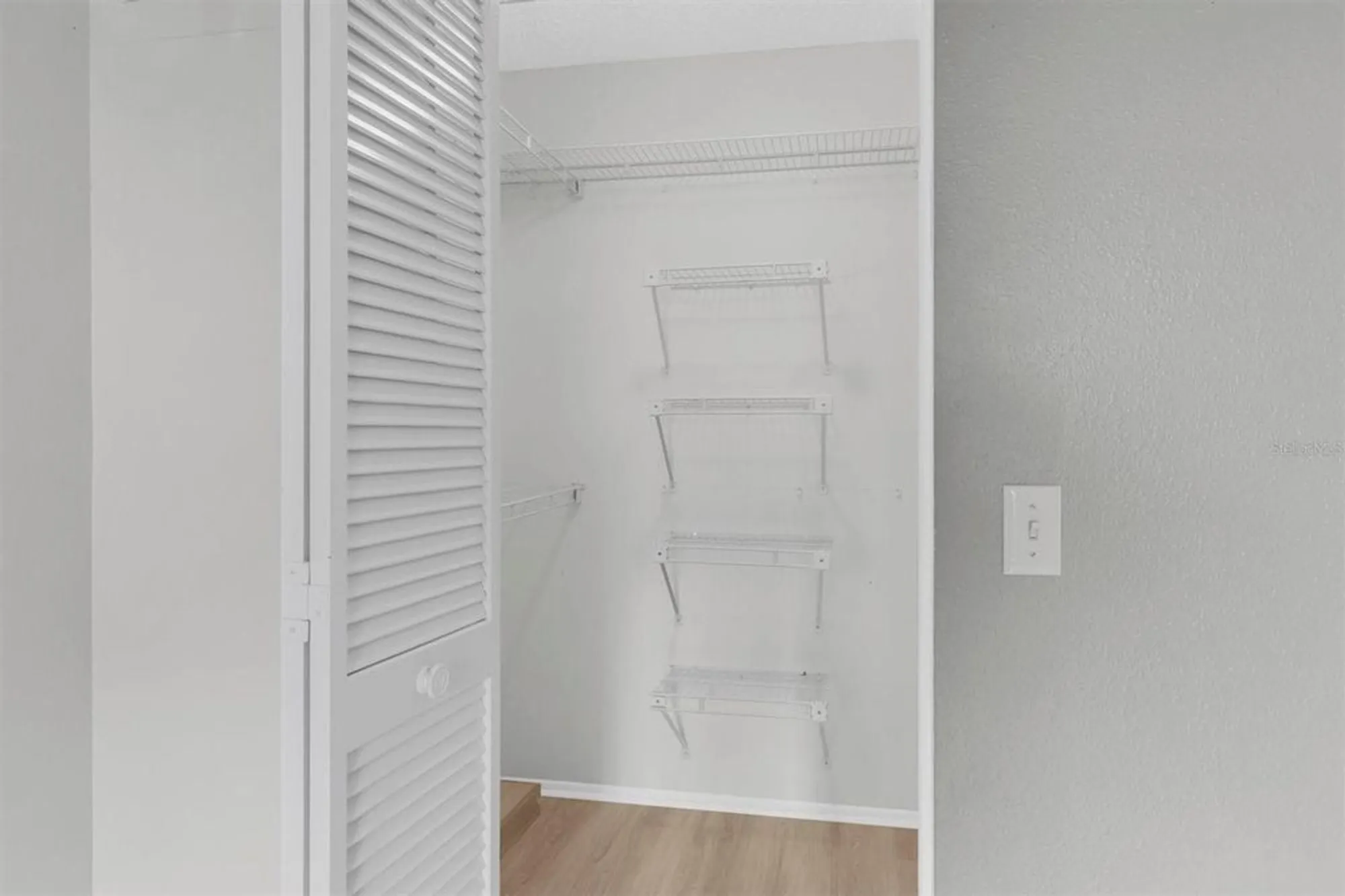 Property Slideshow image 18 of 54 | 4872 boonesboro ct, New Port Richey, FL, 34655