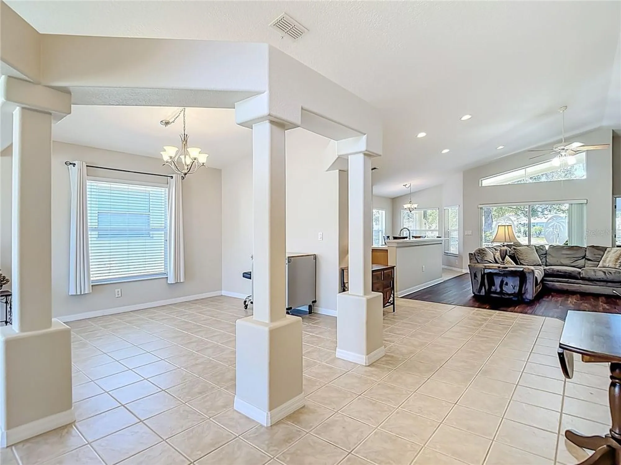 Property Slideshow image 9 of 48 | 456 greenwich cir, Spring Hill, FL, 34609