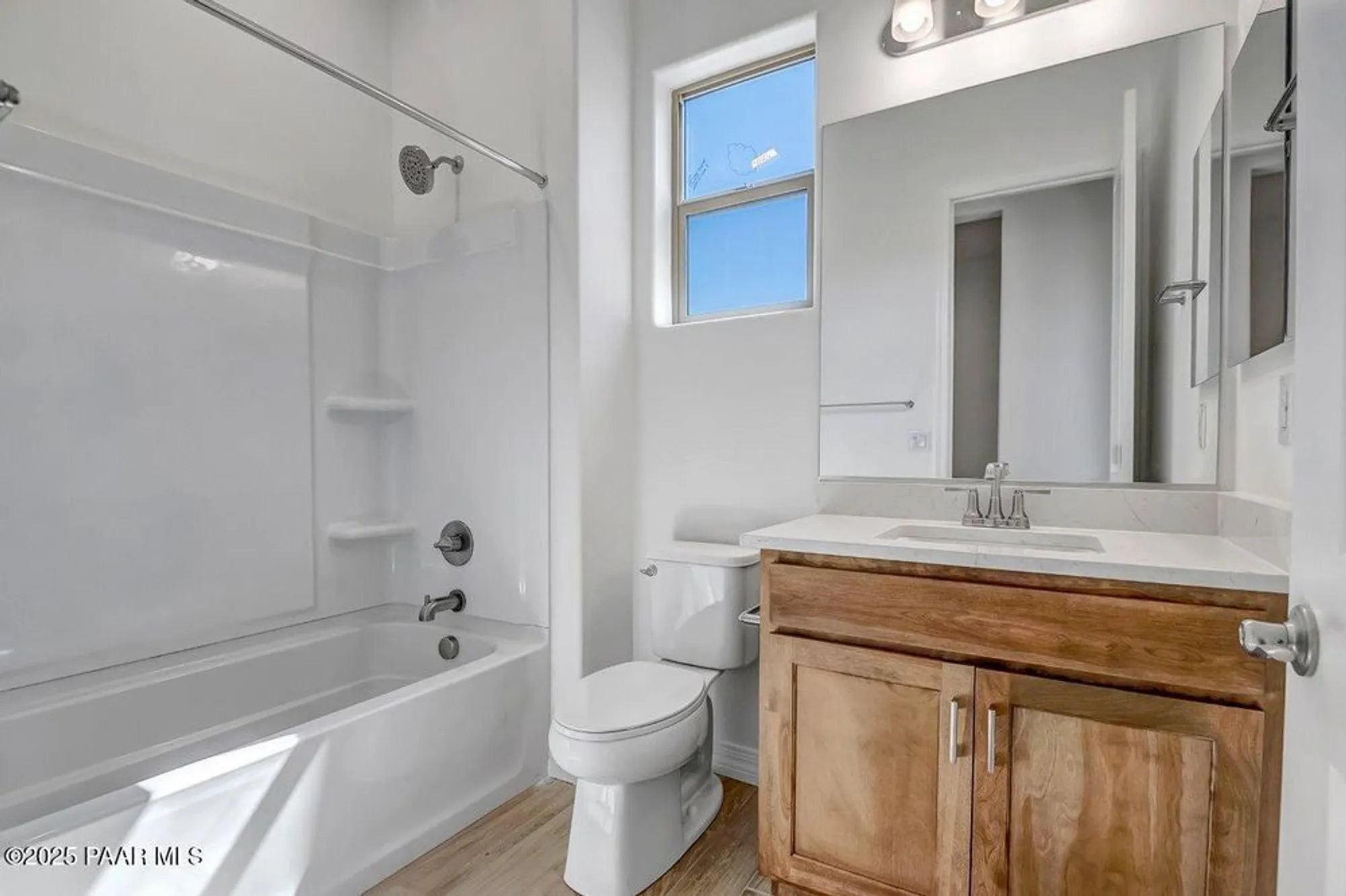 Property Slideshow image 8 of 51 | 5222 meandering trl, Prescott, AZ, 86301