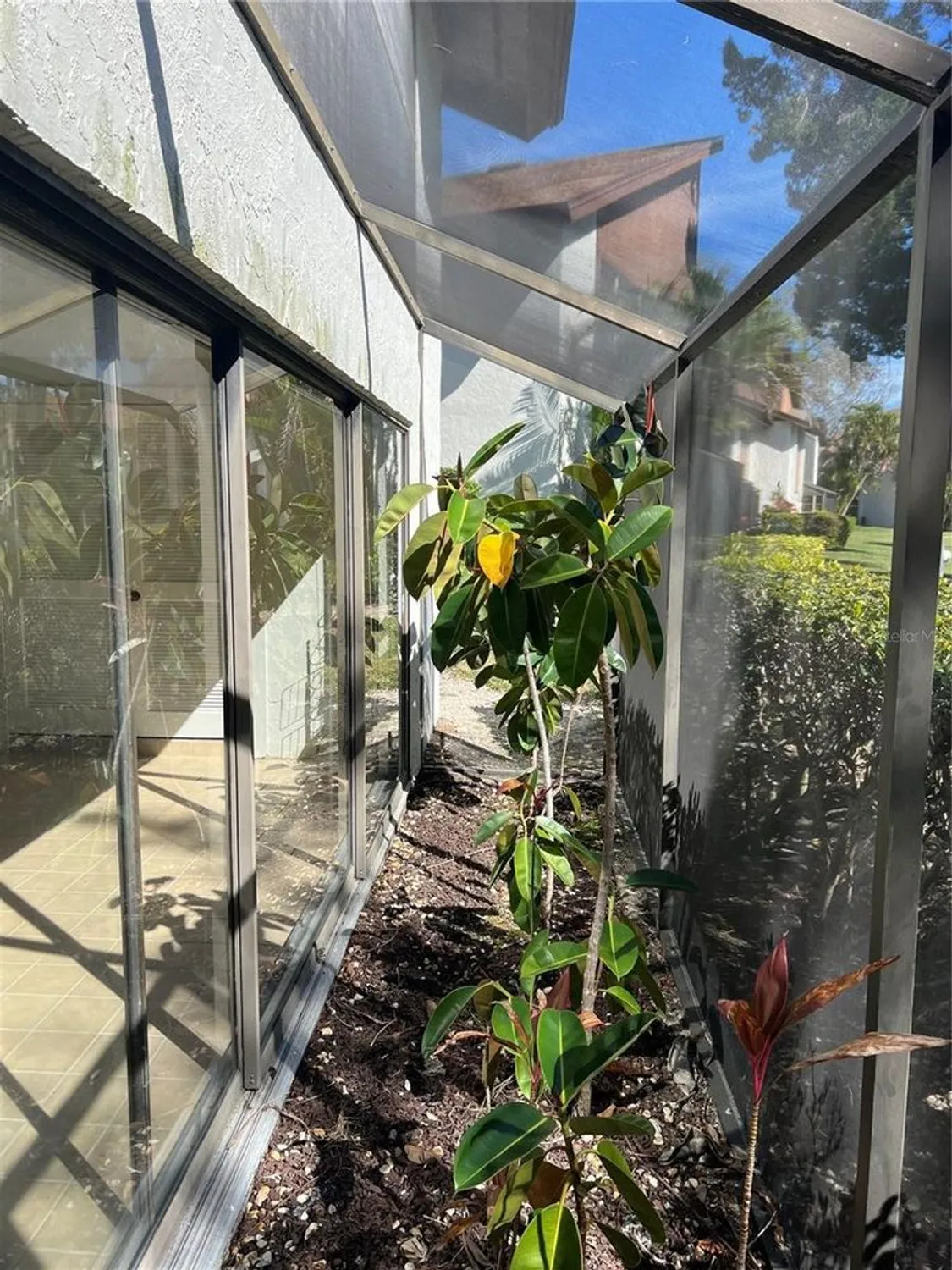 Property Slideshow image 23 of 25 | 6038 red maple rd 1003, Bradenton, FL, 34210