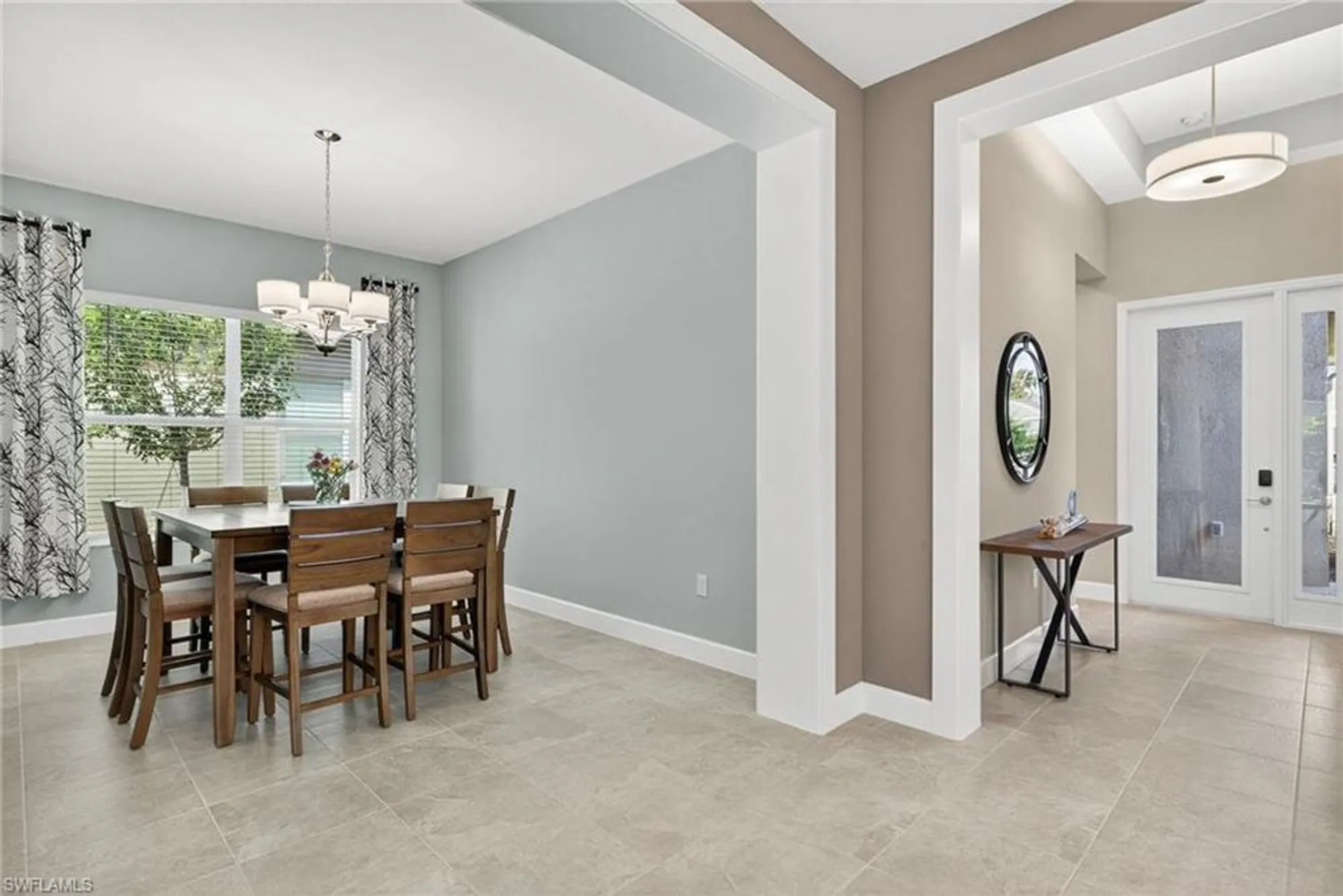 Property Slideshow image 13 of 36 | 16475 orinda way, Bonita Springs, FL, 34135