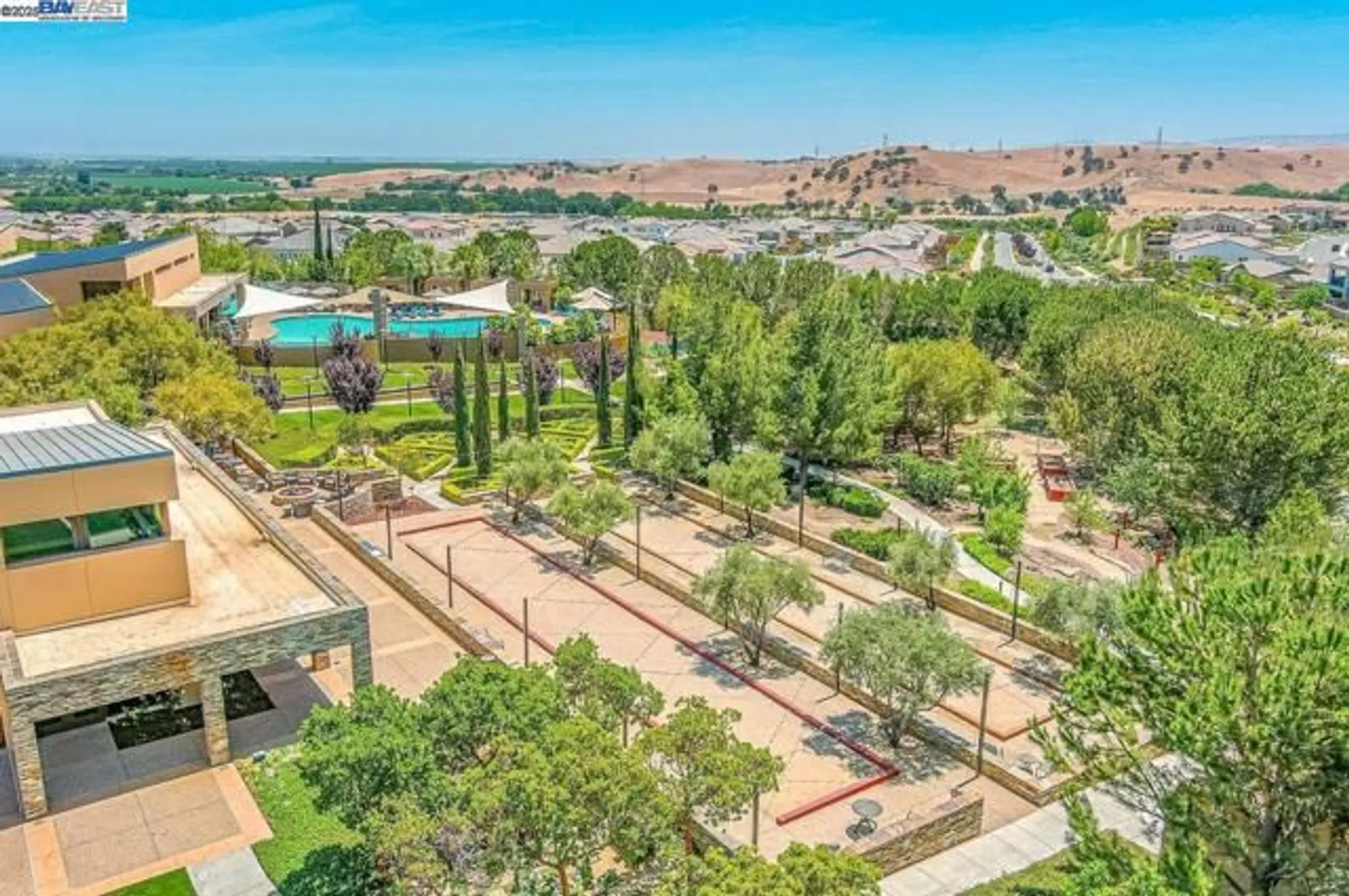 Property Slideshow image 39 of 60 | 1033 malbec ln, Brentwood, CA, 94513