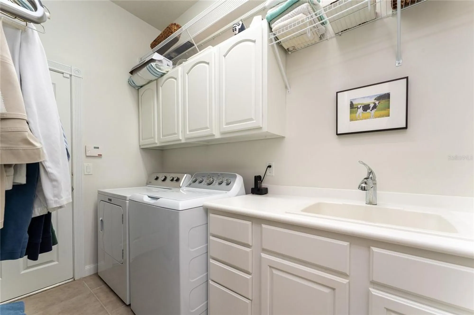 Property Slideshow image 43 of 55 | 12185 obelia ln, Orlando, FL, 32827