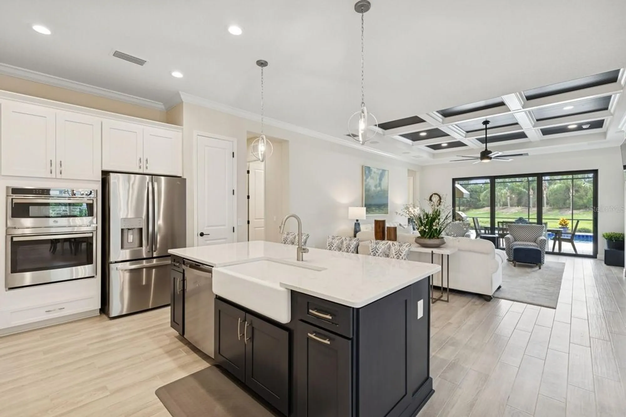 Property Slideshow image 6 of 40 | 13606 deep blue pl, Bradenton, FL, 34211