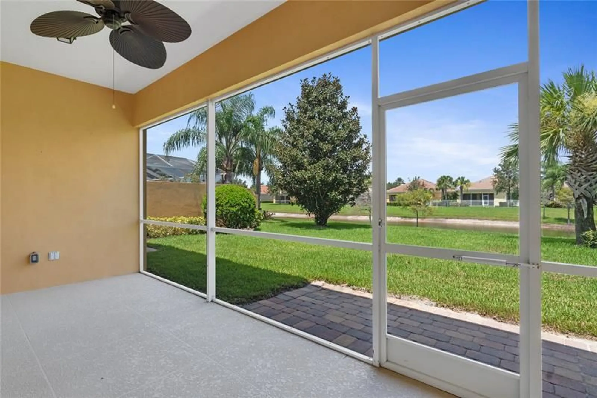 Property Slideshow image 23 of 31 | 5184 formosa cir, Vero Beach, FL, 32967