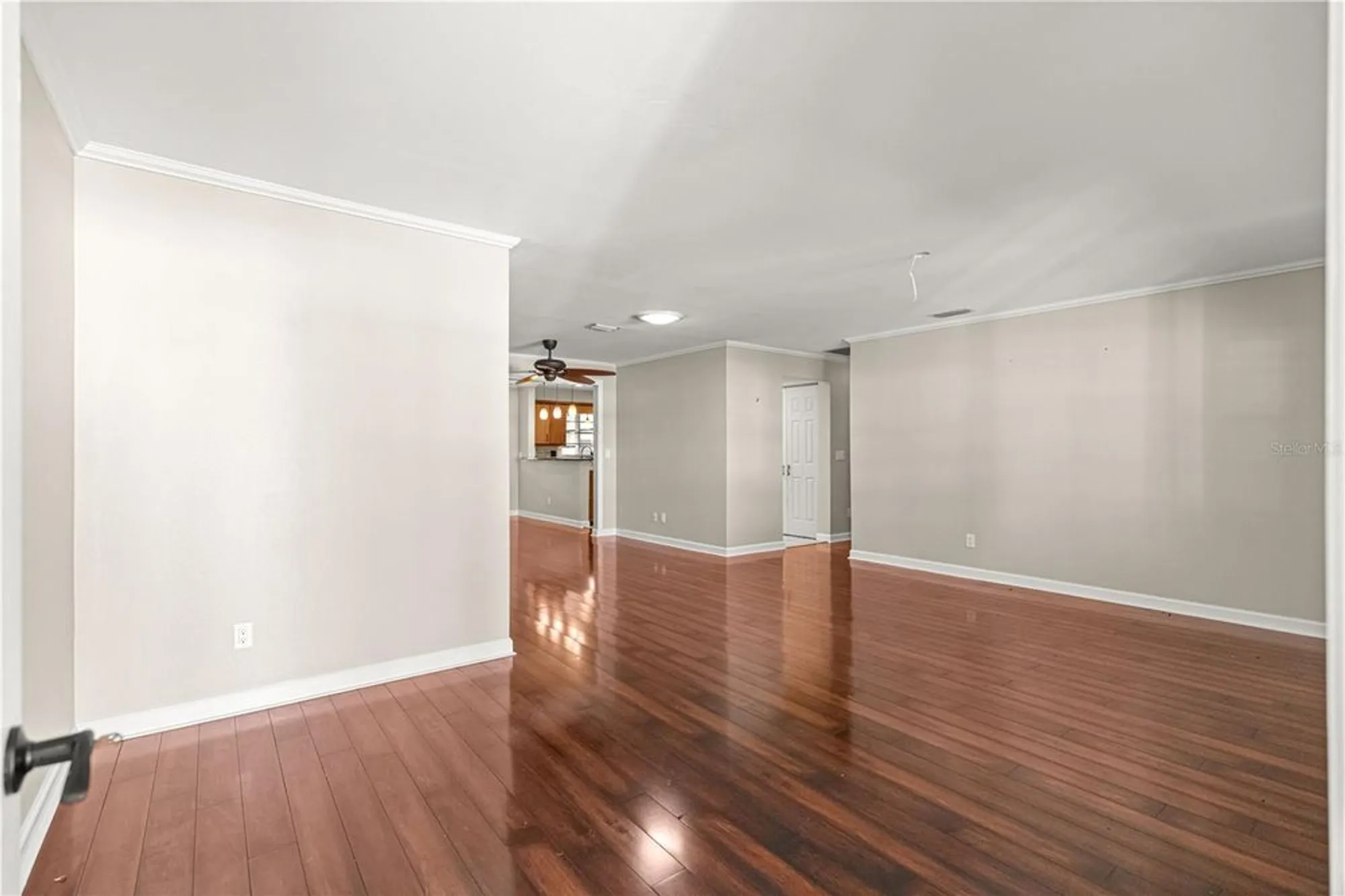 Property Slideshow image 21 of 36 | 8738 sw 95th ln b, Ocala, FL, 34481