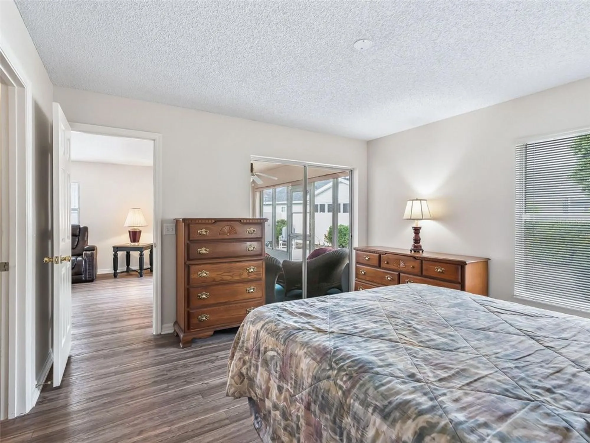 Property Slideshow image 19 of 53 | 744 hernandez dr, The Villages, FL, 32159