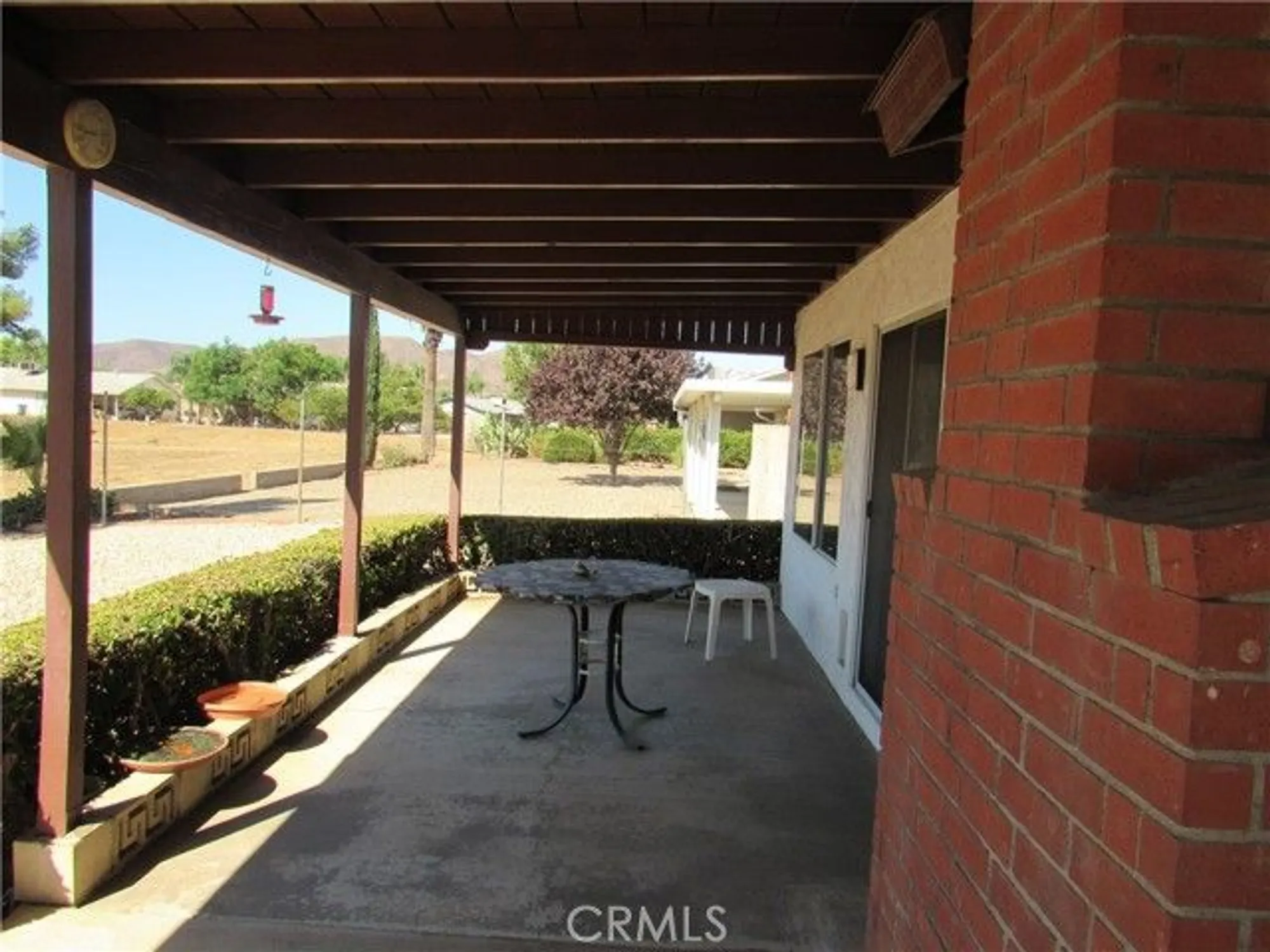 Property Slideshow image 13 of 61 | 26541 chambers ave, Menifee, CA, 92586