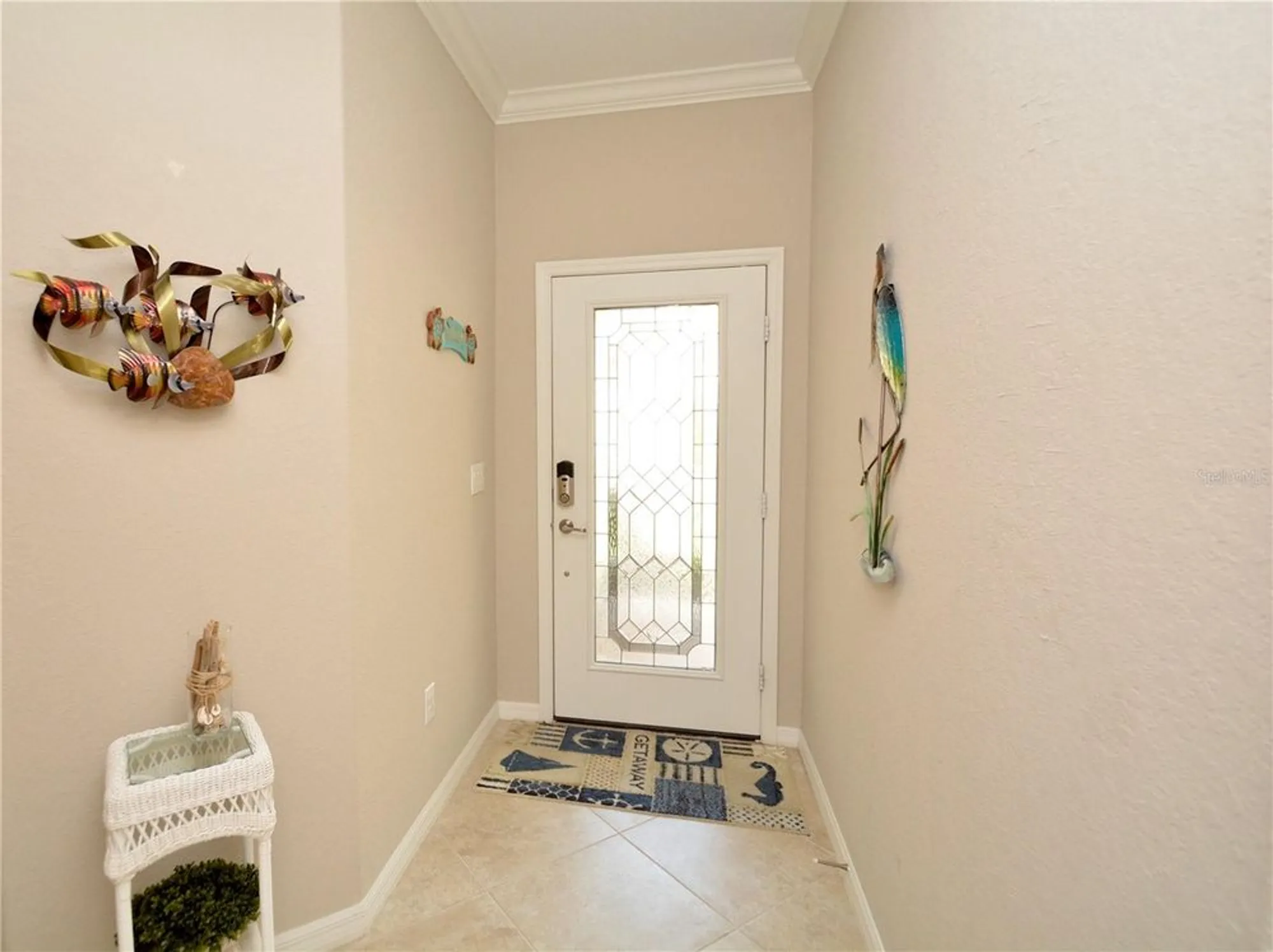 Property Slideshow image 9 of 29 | 6740 willowshire way, Bradenton, FL, 34212