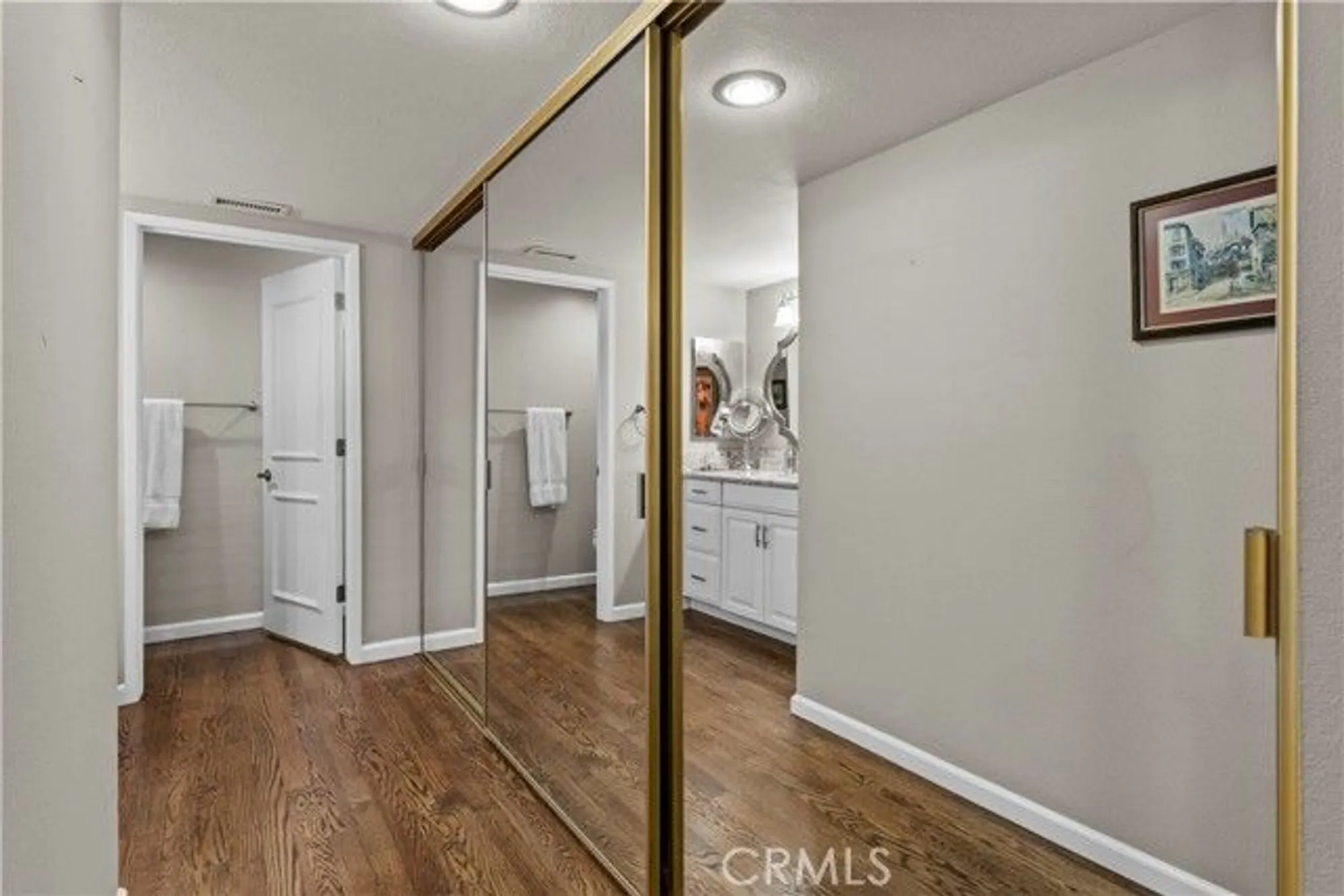 Property Slideshow image 20 of 33 | 3112 via serena o, Laguna Woods, CA, 92637