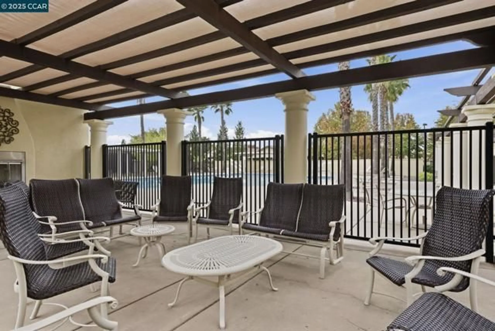 Property Slideshow image 35 of 60 | 4213 hovnanian dr, Sacramento, CA, 95834