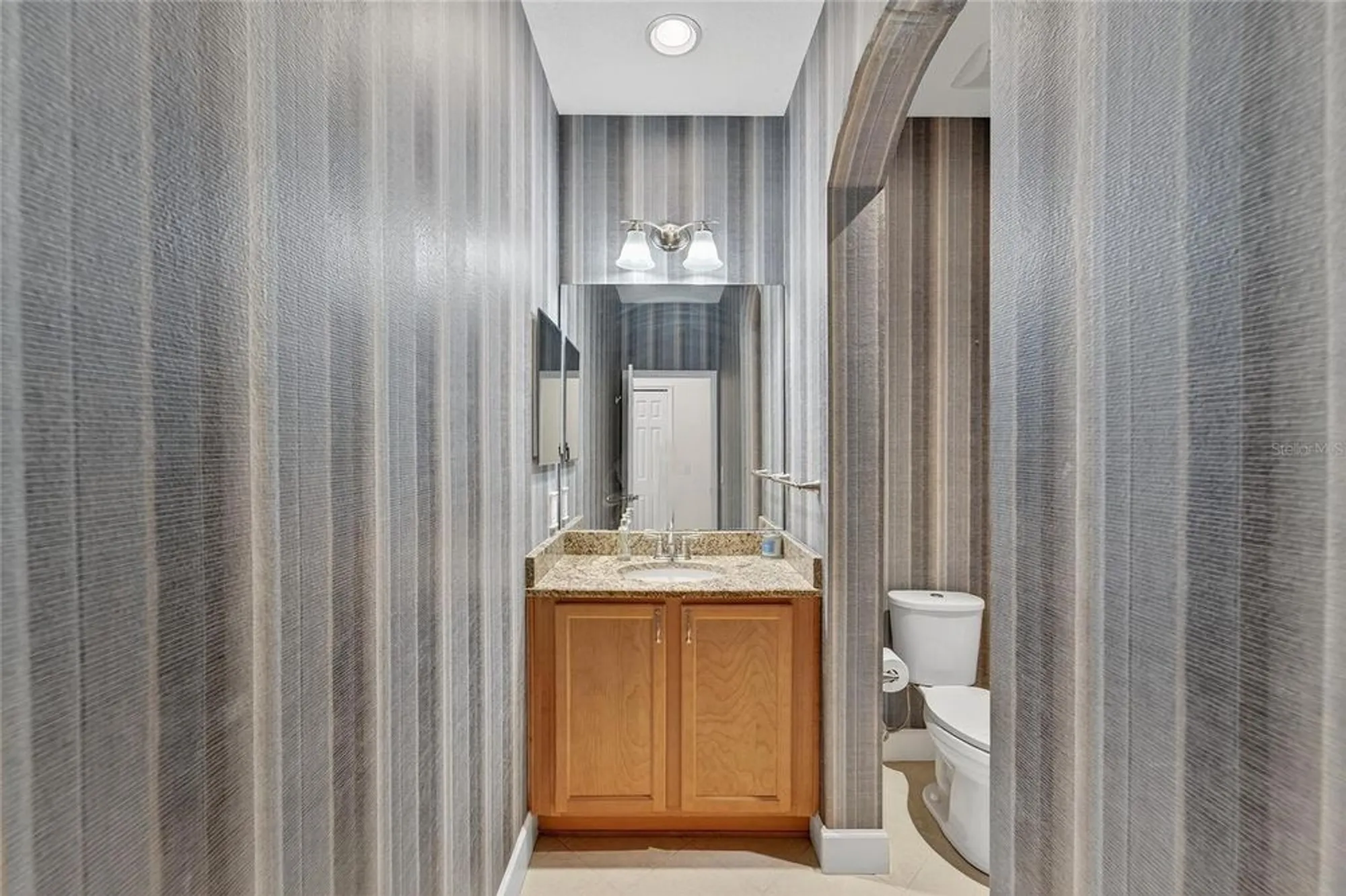 Property Slideshow image 15 of 64 | 2226 nottingham greens dr, Sun City Center, FL, 33573