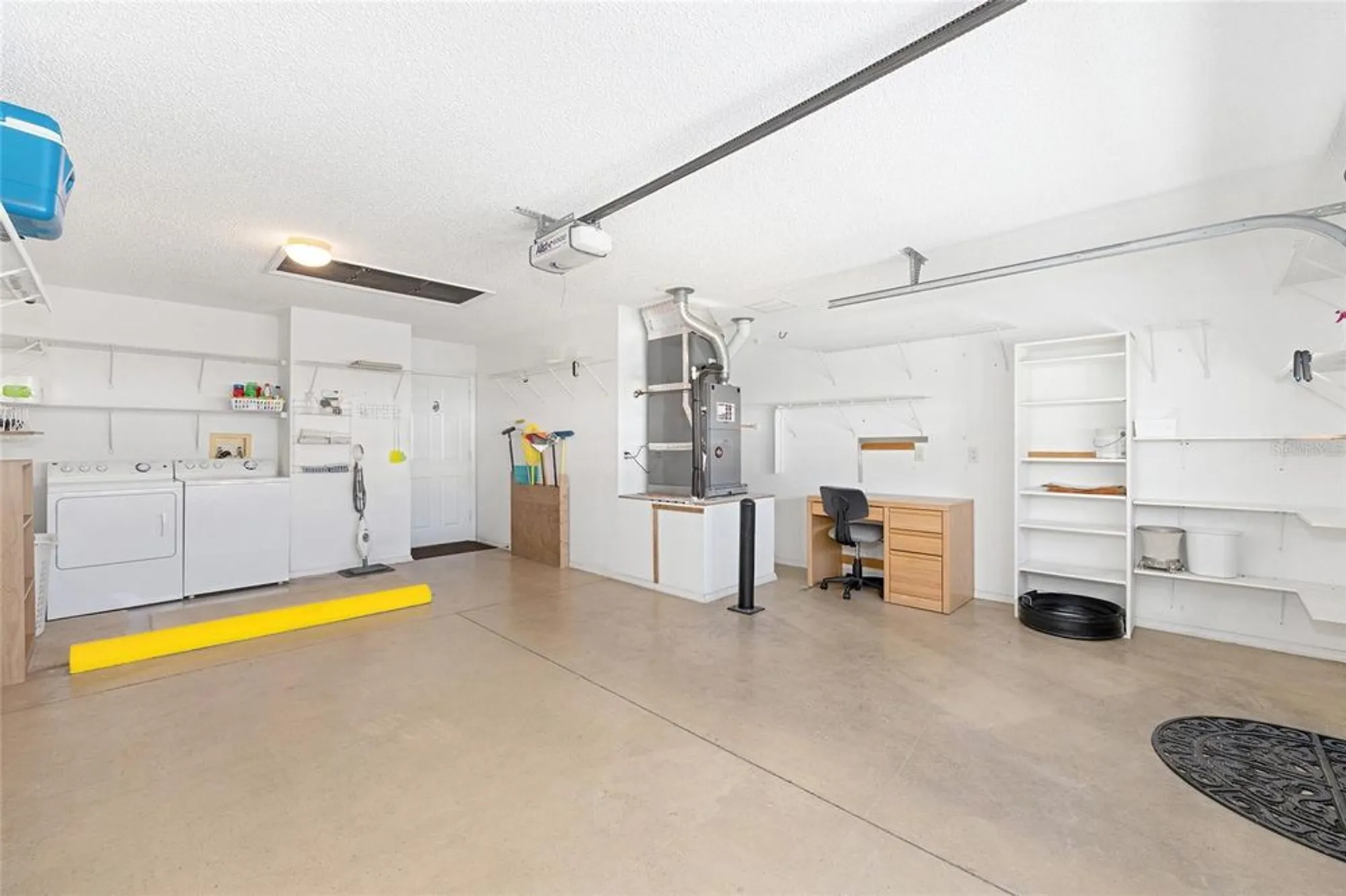 Property Slideshow image 33 of 43 | 16894 se 94th sunnybrook cir, The Villages, FL, 32162