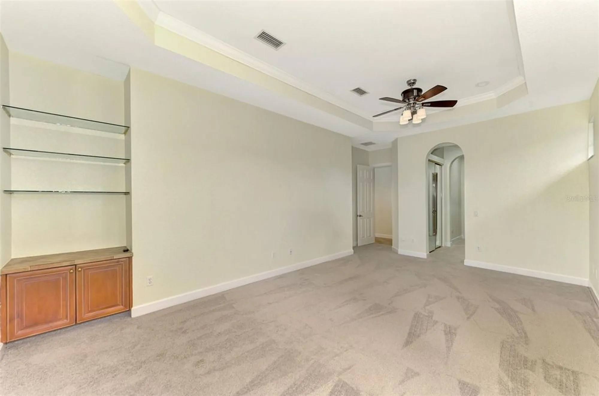 Property Slideshow image 35 of 89 | 3031 rivershore ln, Port Charlotte, FL, 33953